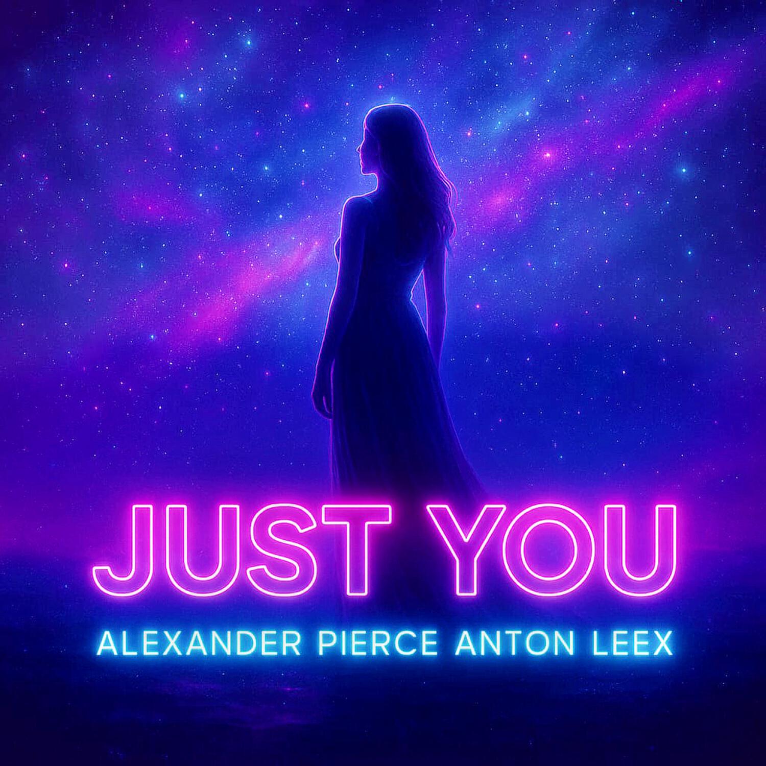 Just You