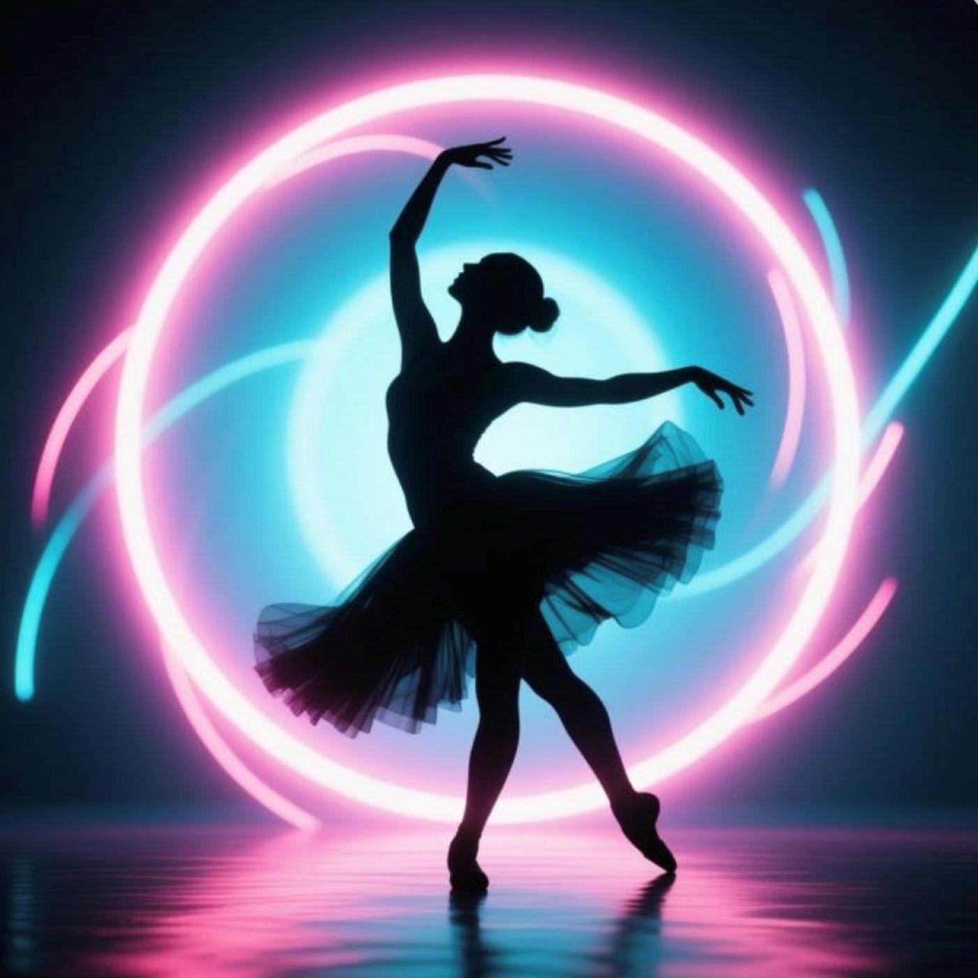 Emprezz Dance Legend