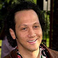 Rob Schneider
