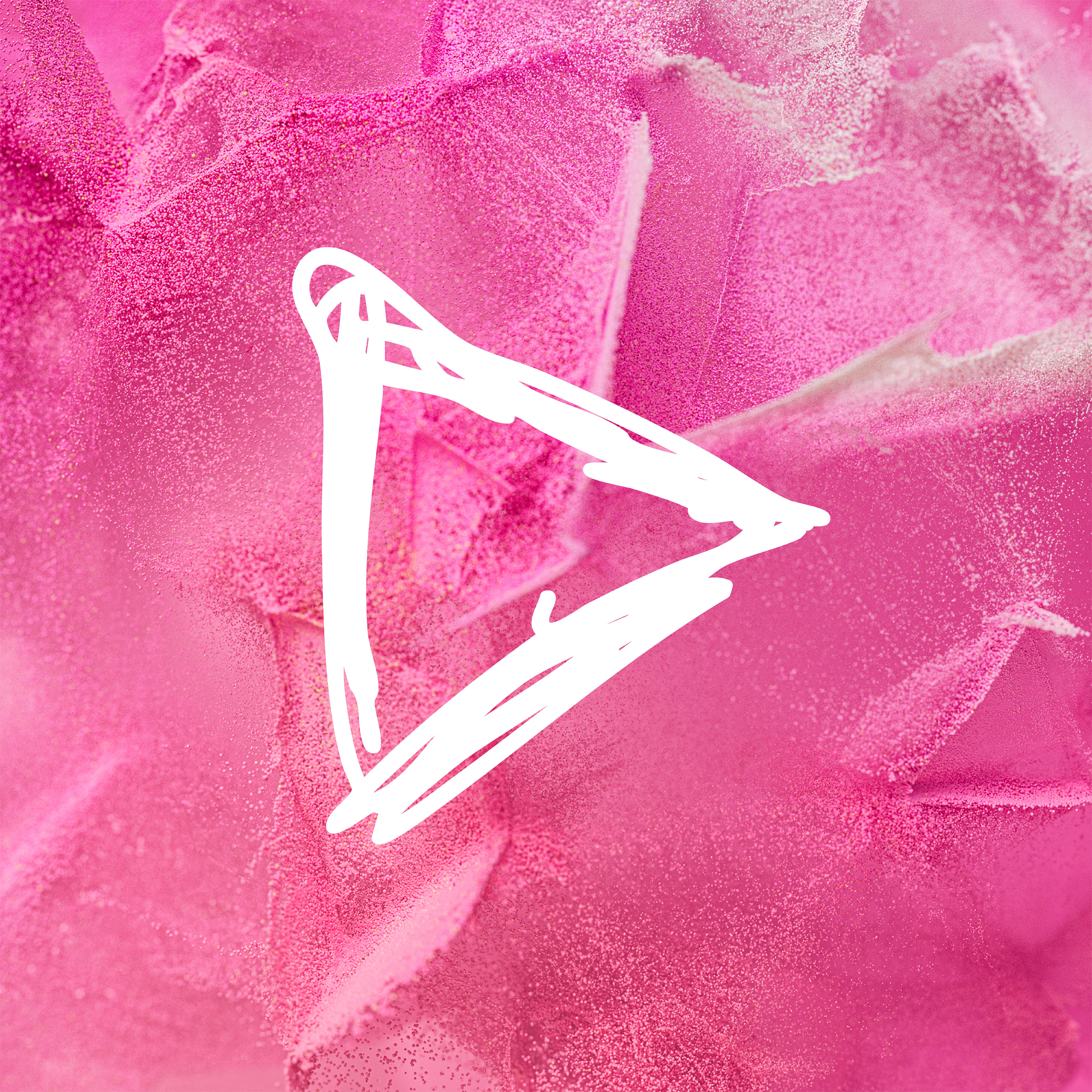 Ed Sheeran, Arijit Singh - Sapphire (feat. Arijit Singh) [Remix]