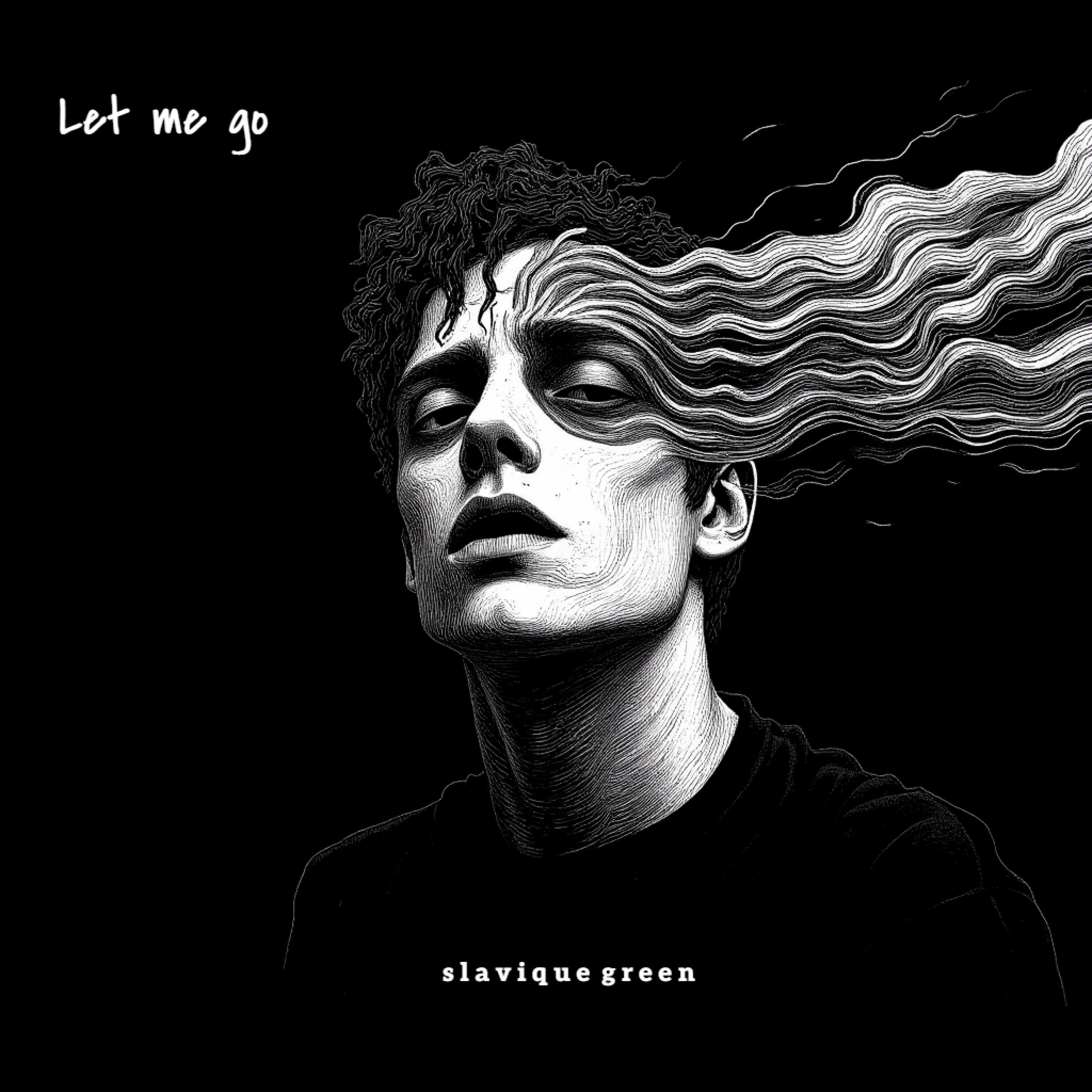 Let Me Go