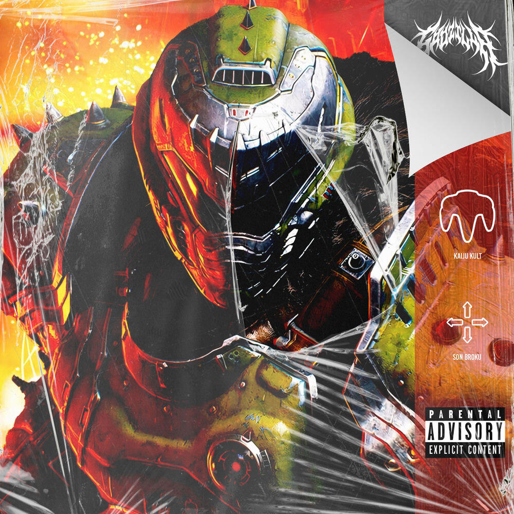 KAIJU KULT