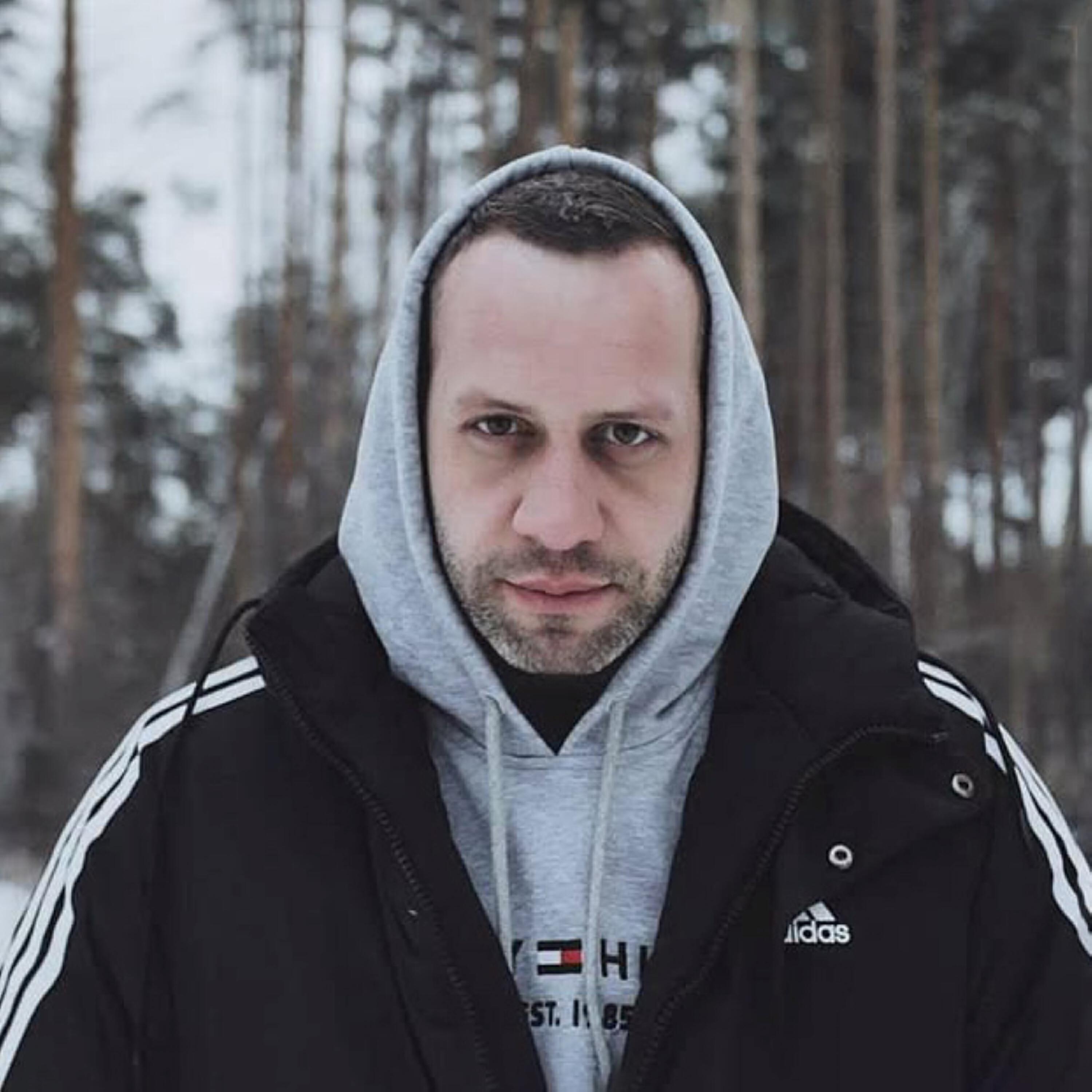 Маски