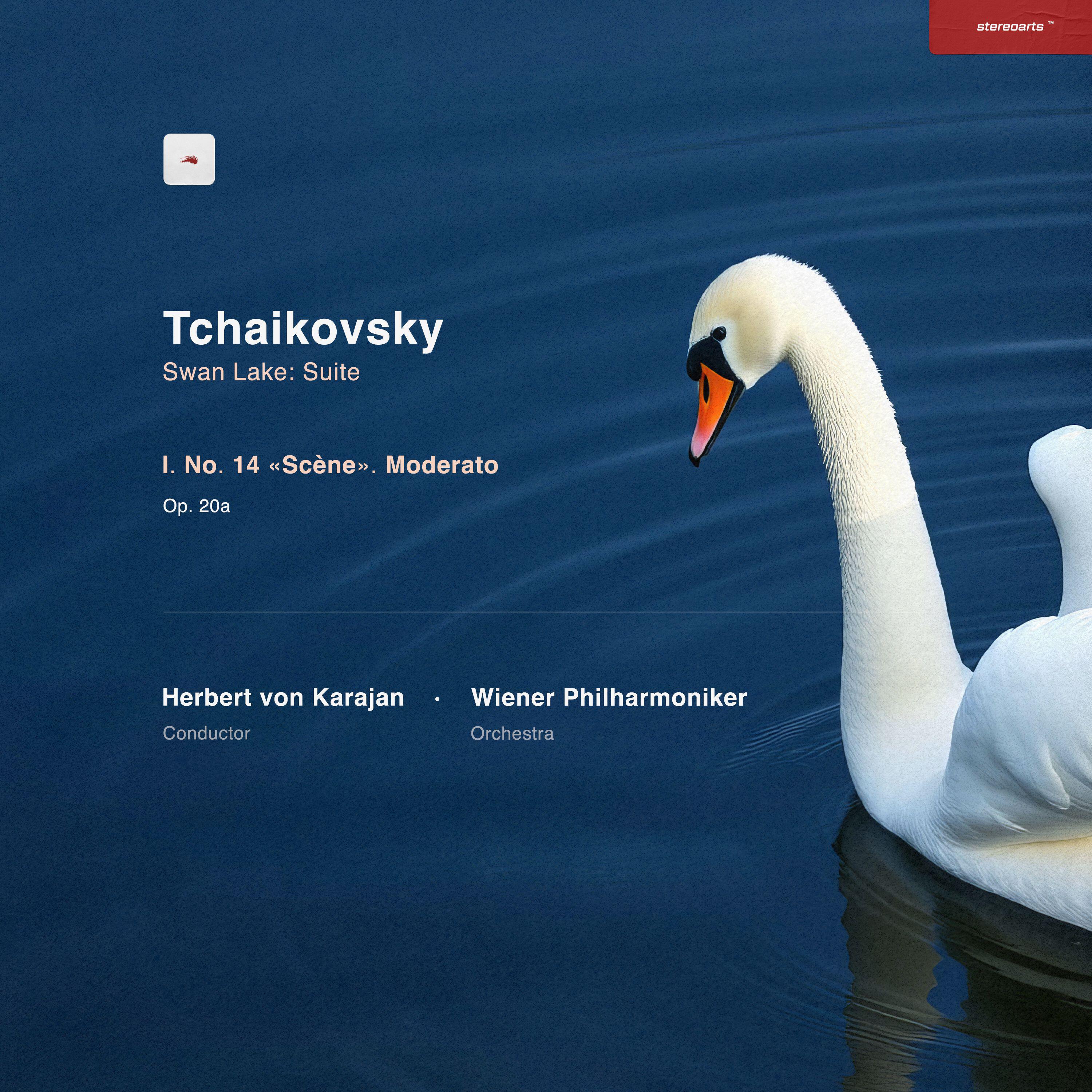 Pyotr Ilyich Tchaikovsky