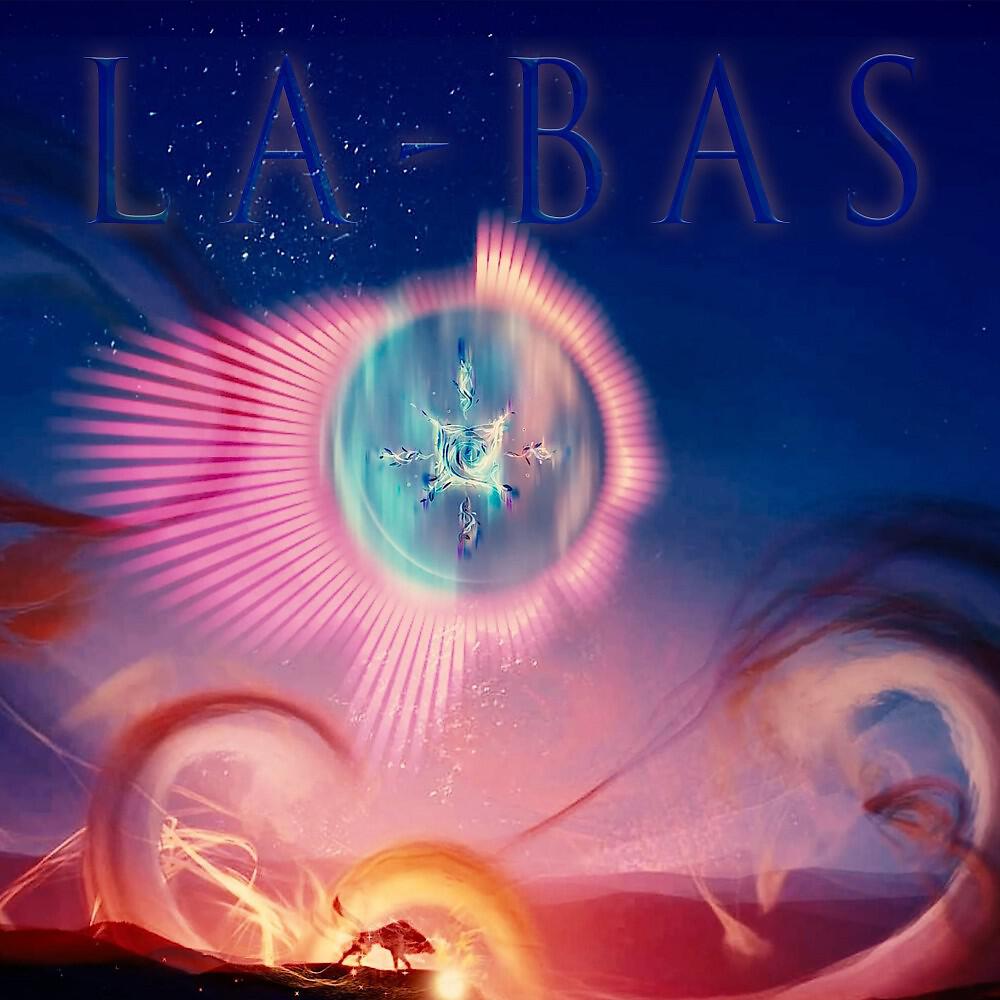 Là-bas