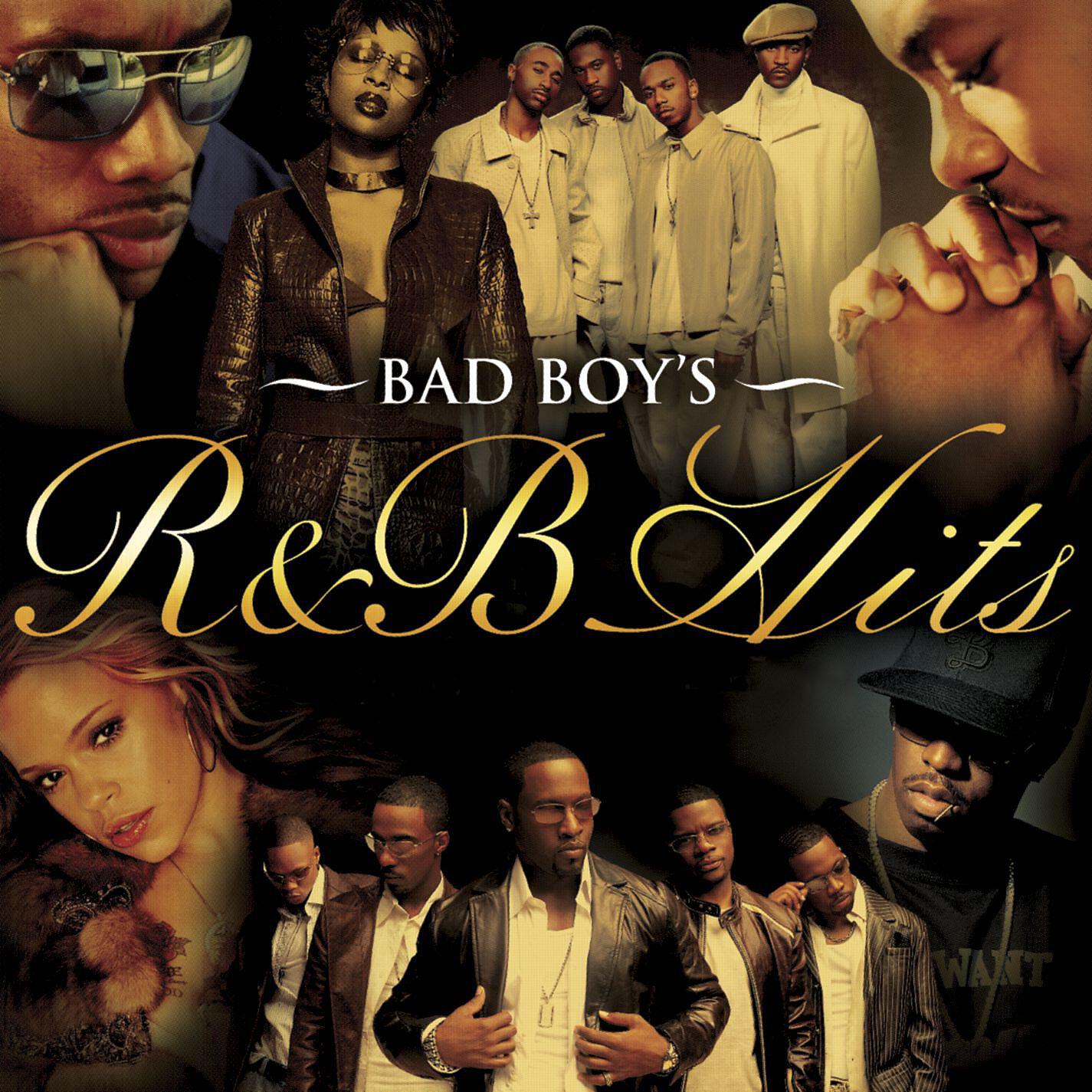 Faith Evans, Carl Thomas, Shyne - Can't Believe (feat. Carl Thomas & Shyne) [Amended Version]