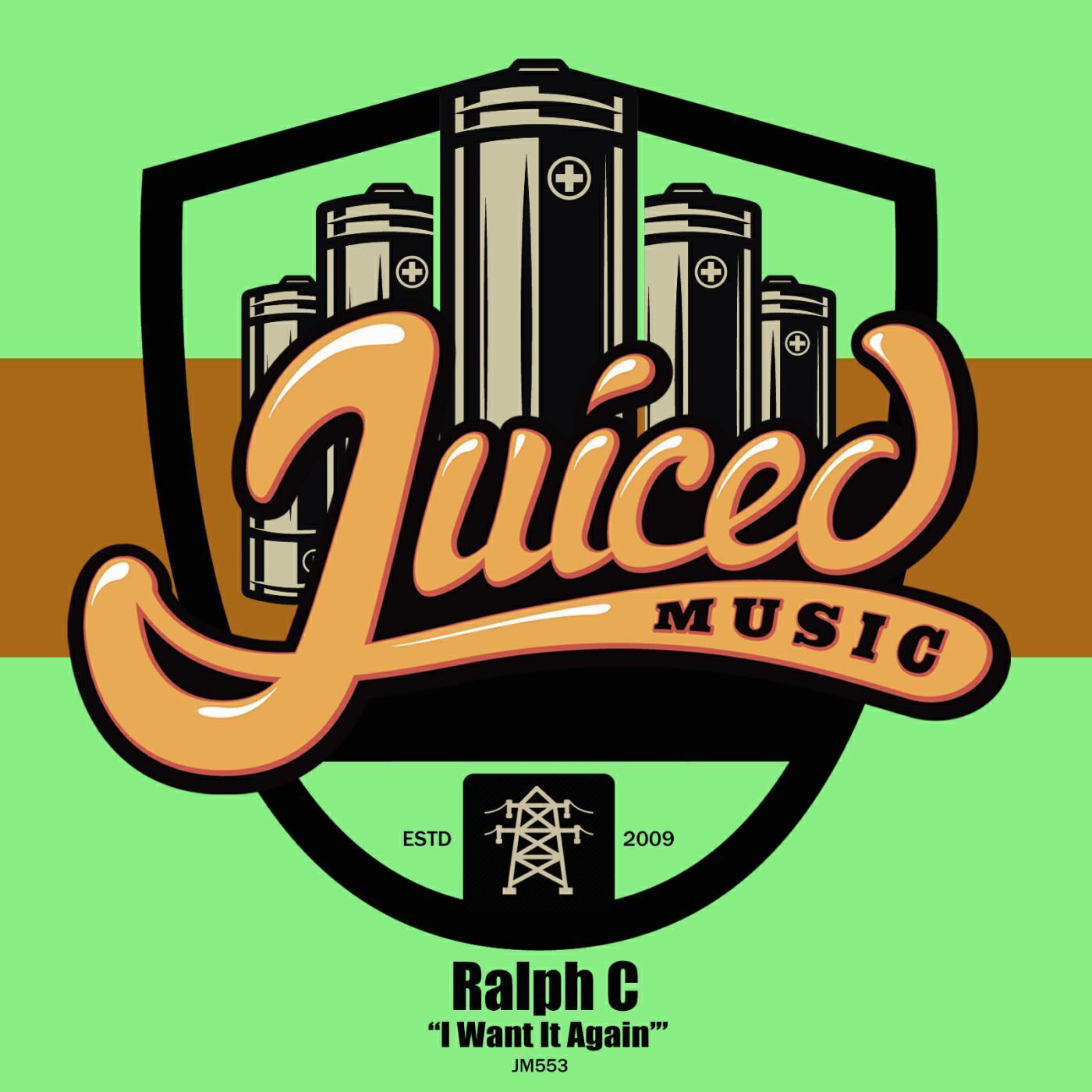 Ralph C