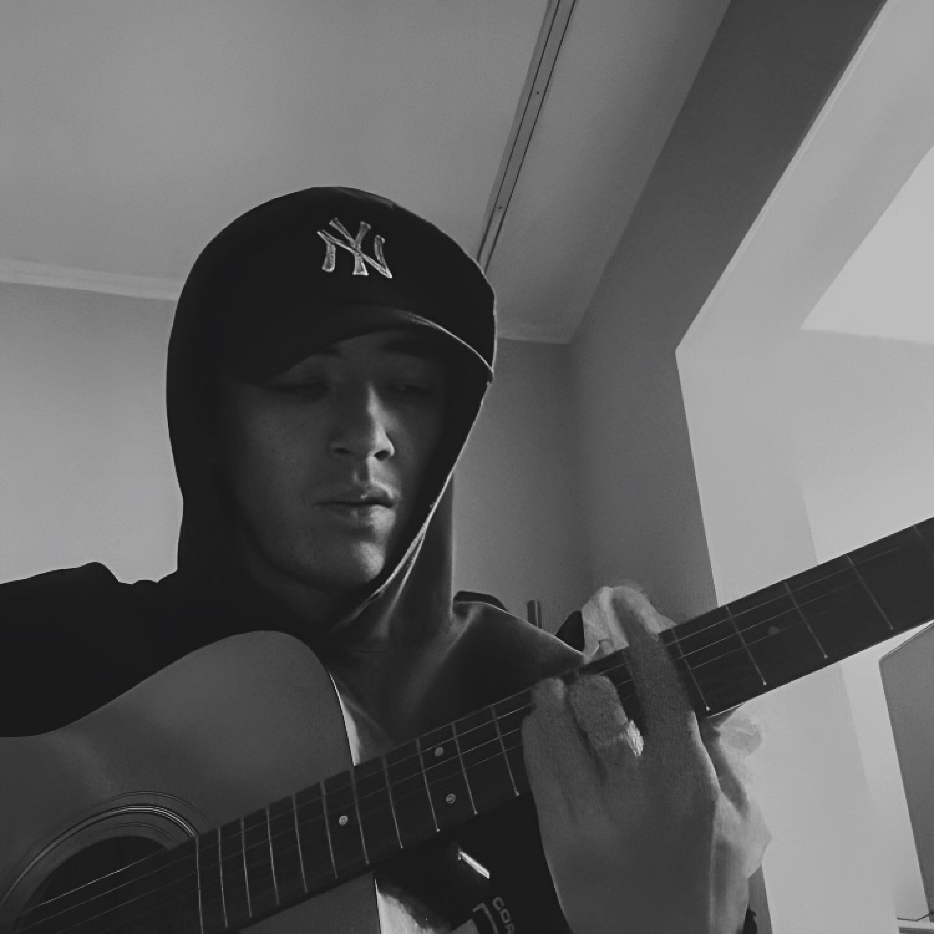 Bedroom Demos