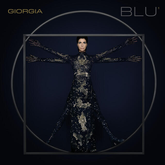 BLU¹