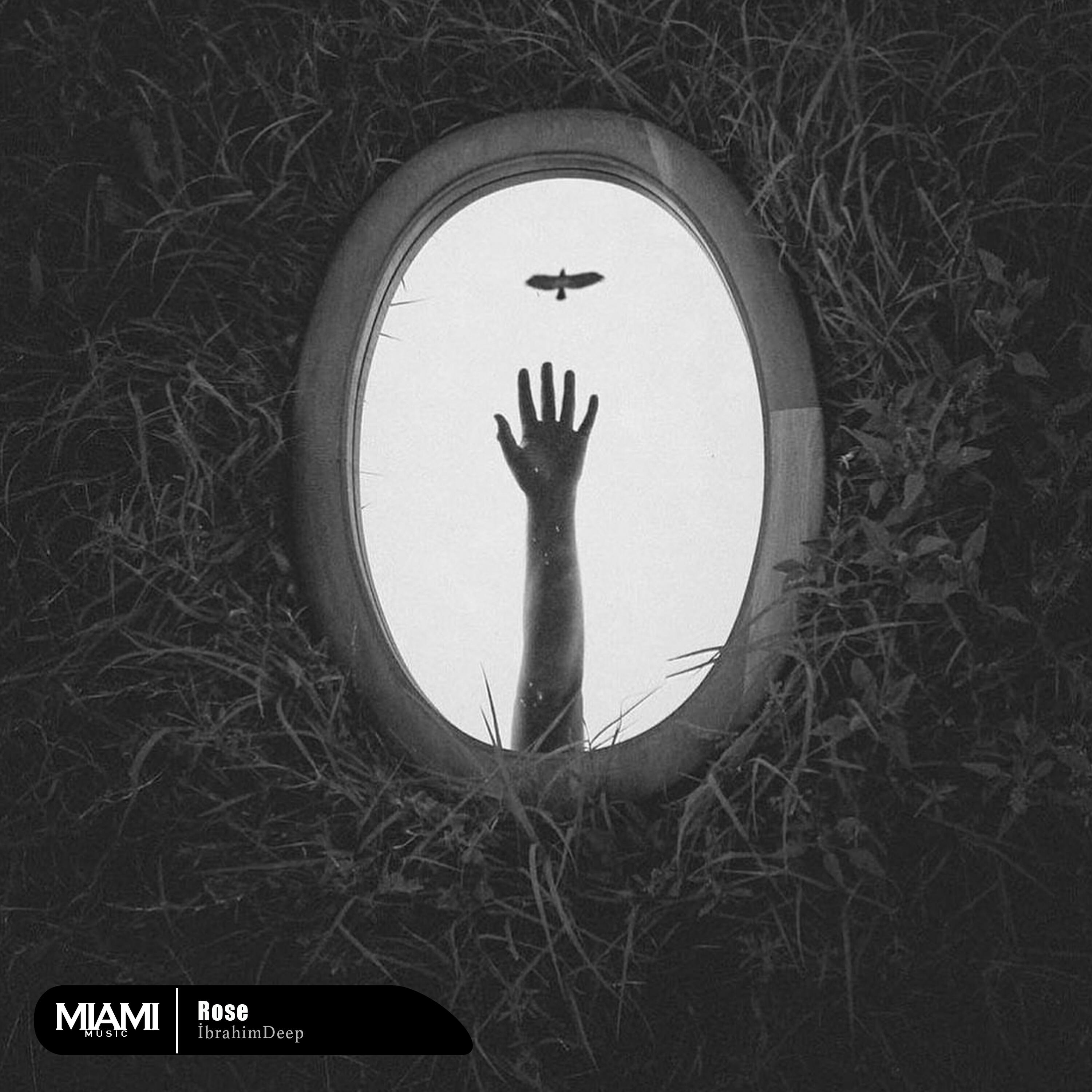 İbrahimDeep - Rose