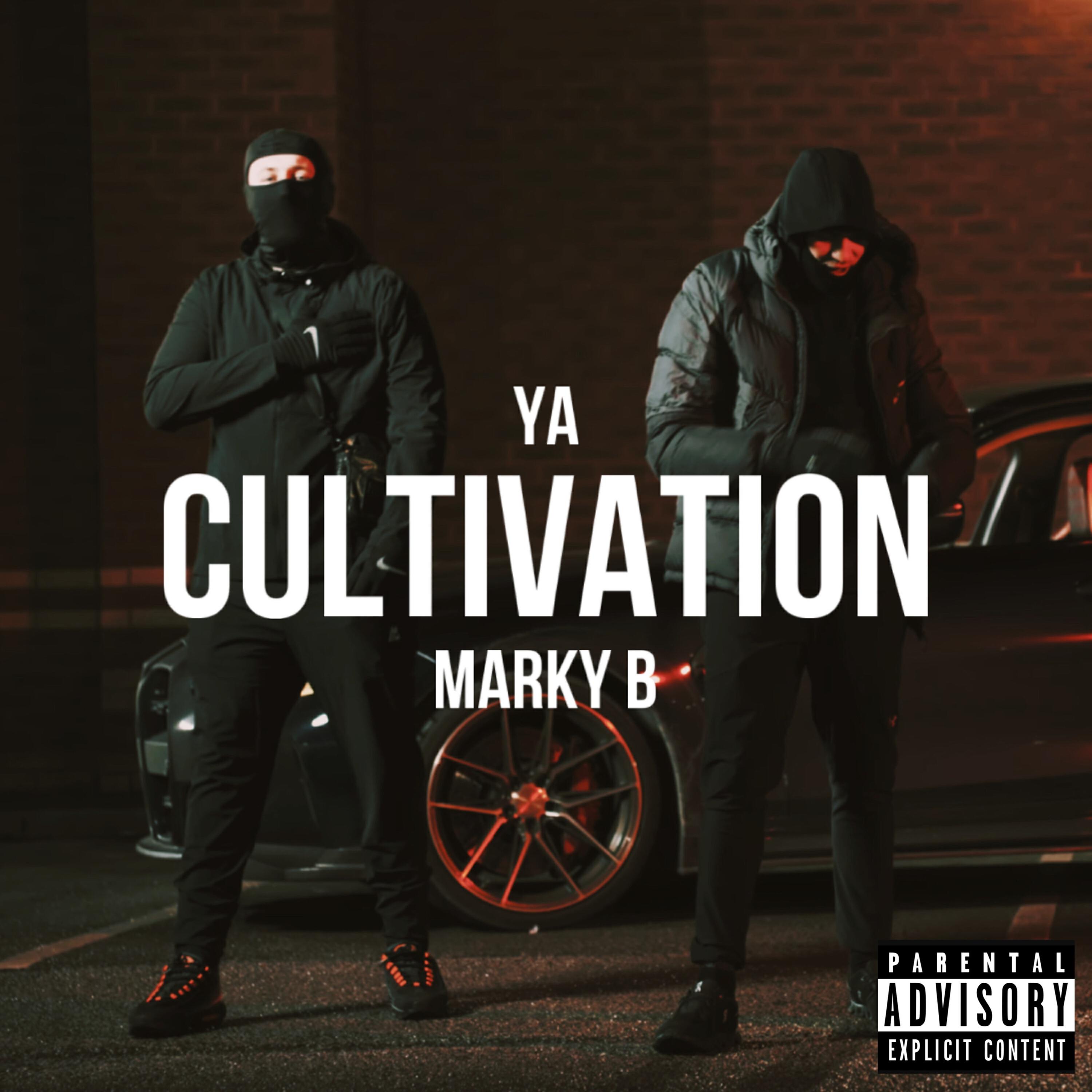 Cultivation