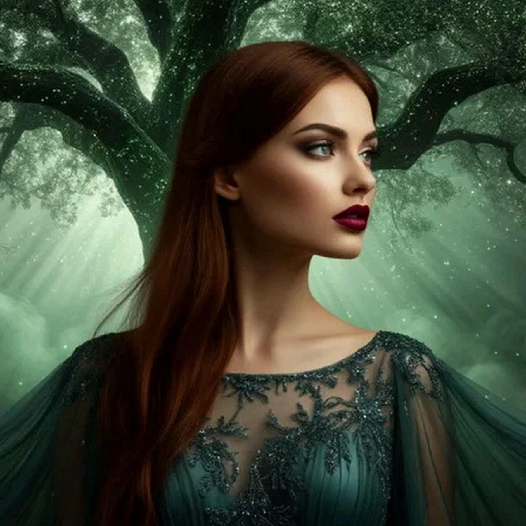 Альбом Ты греешь душу исполнителя Thea Ricci