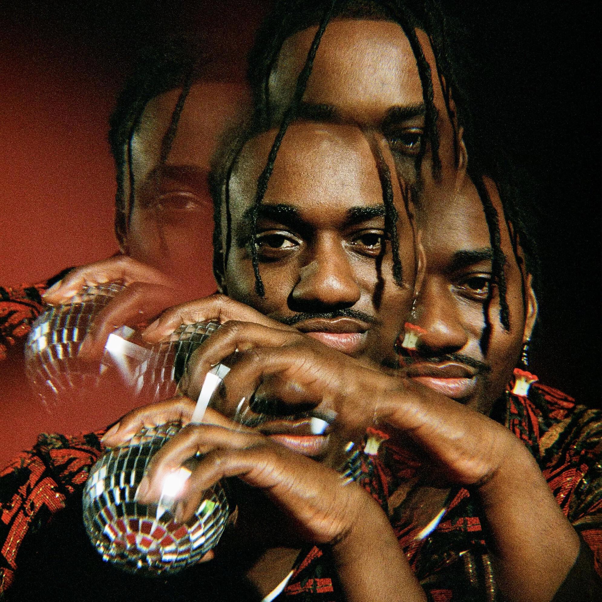 Ric Wilson