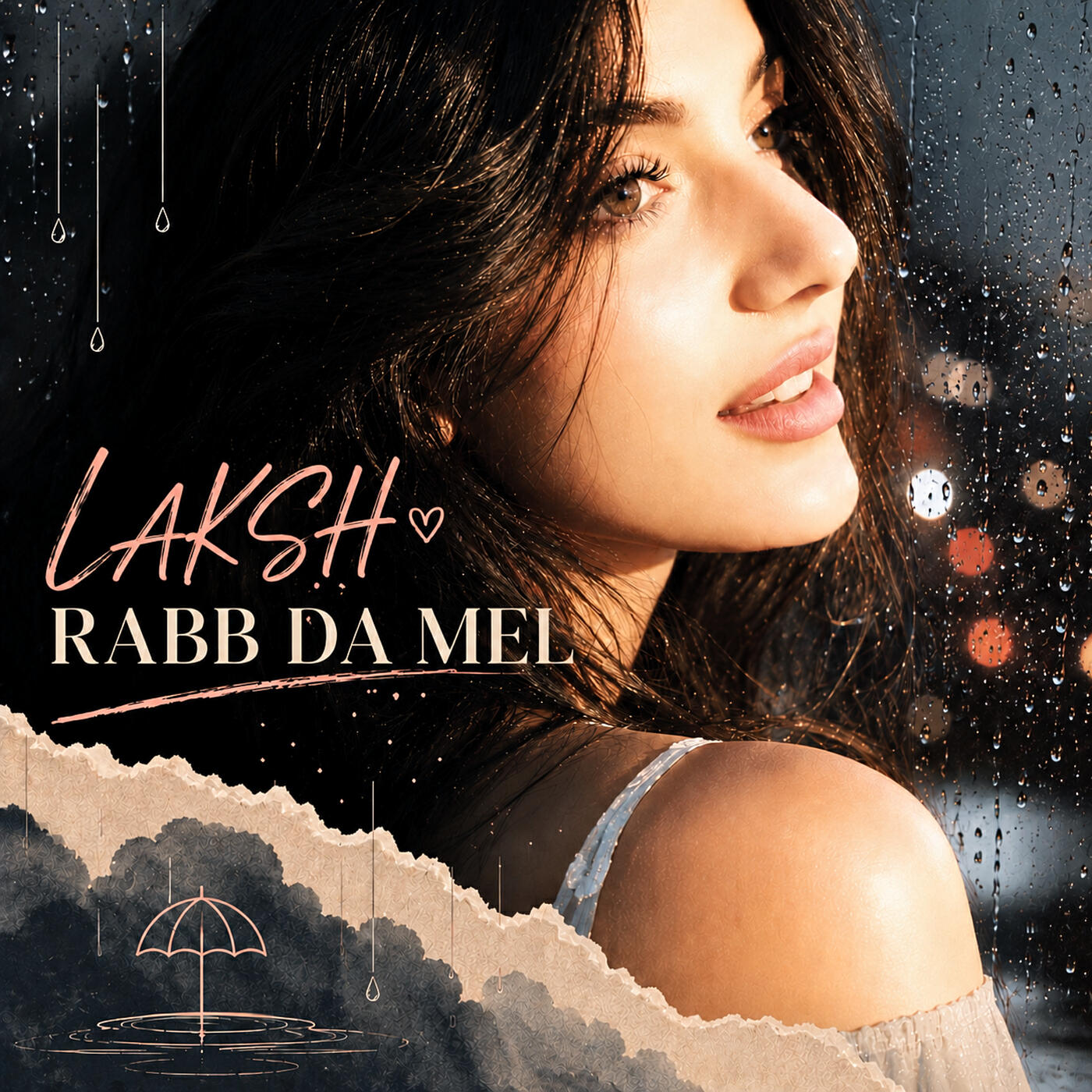 Laksh