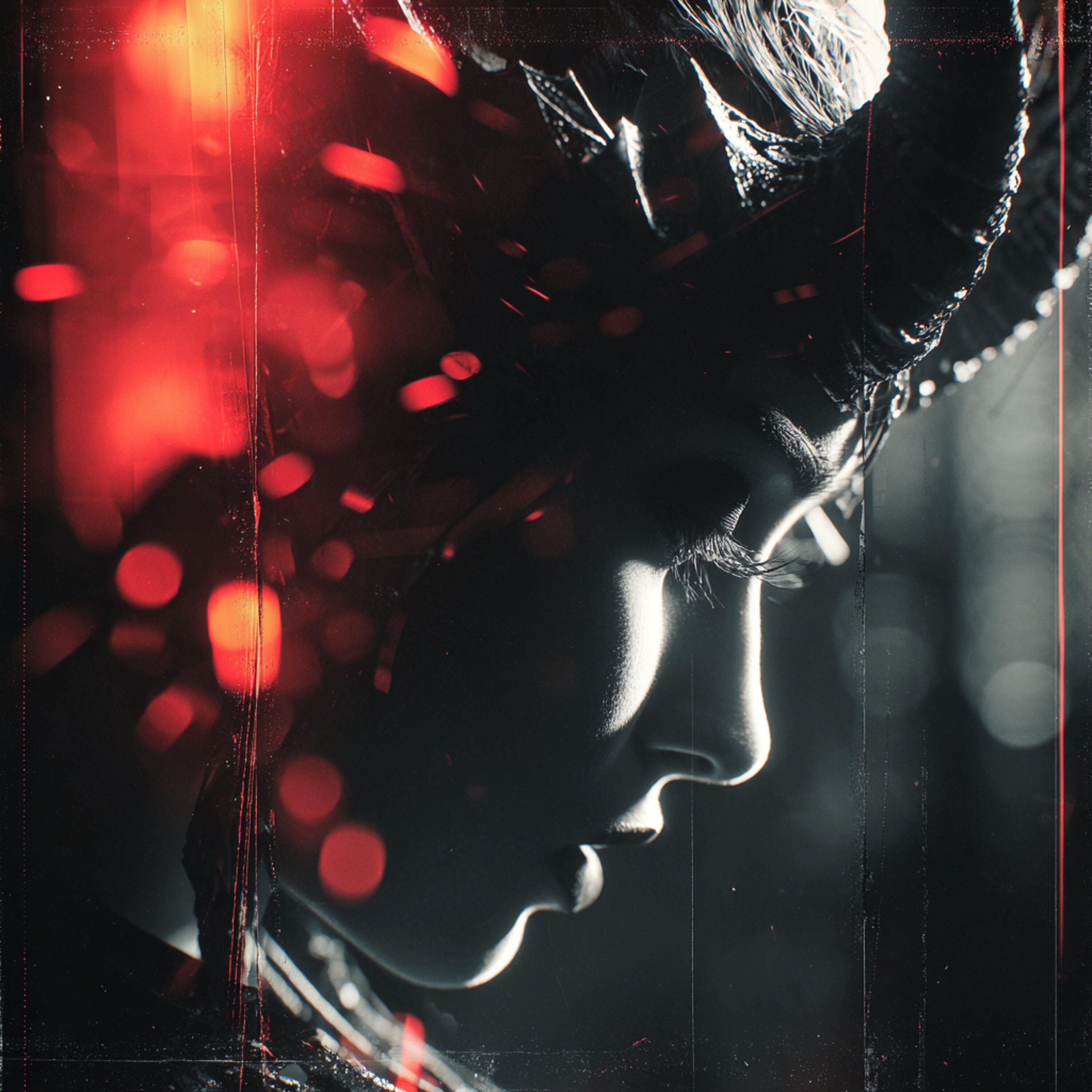 Amnesia