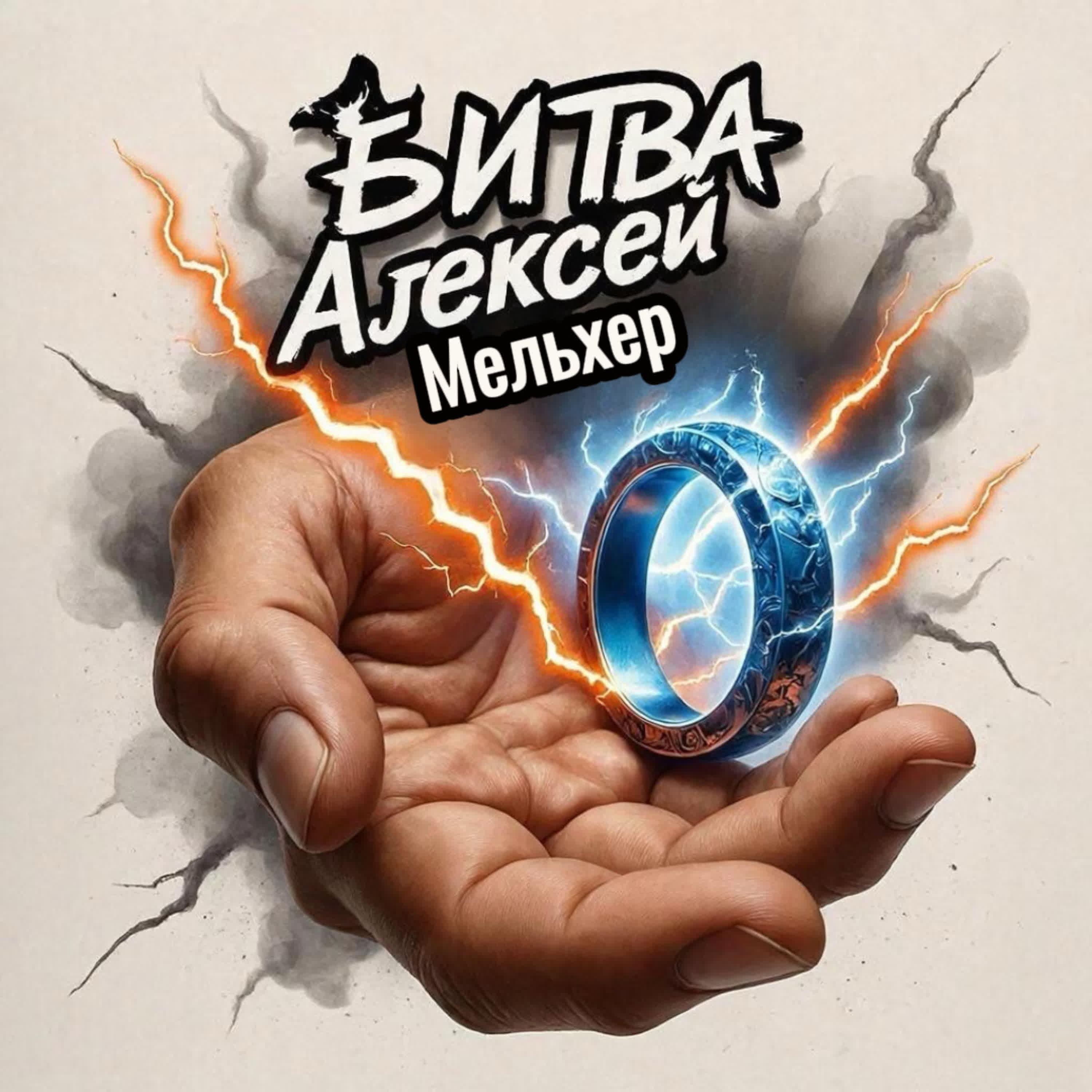 Битва