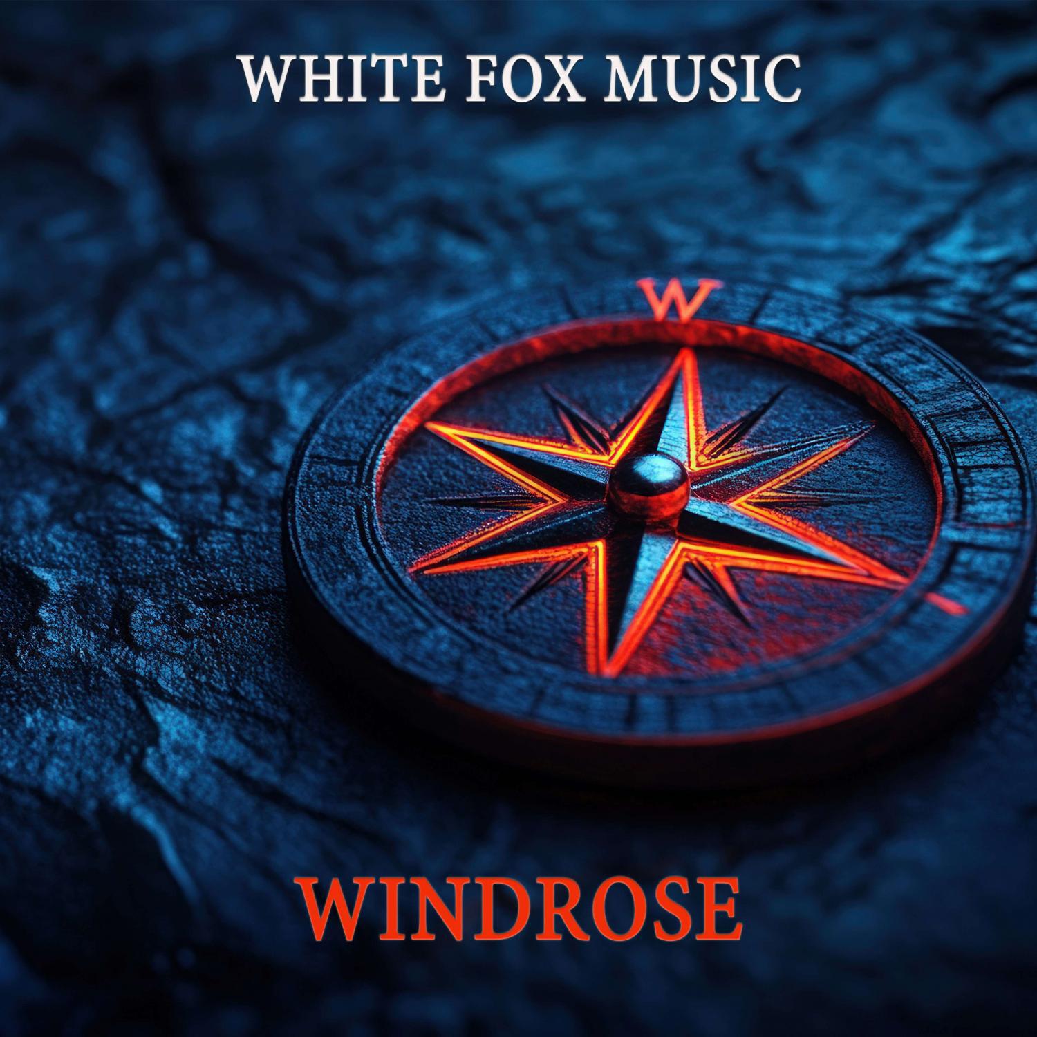 Windrose