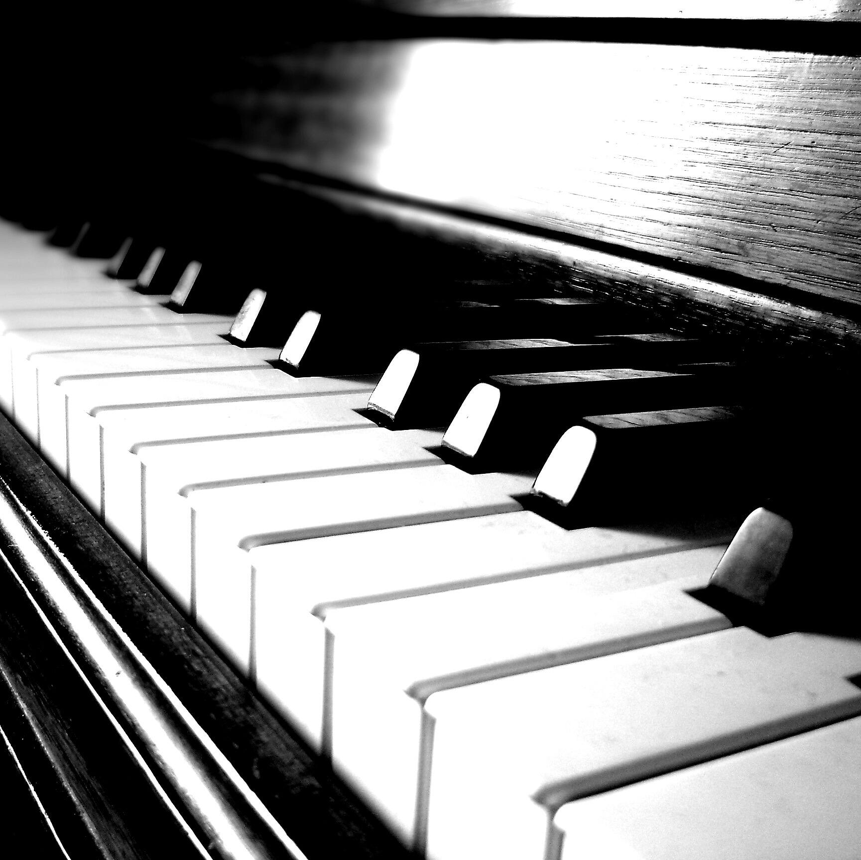 Classical Chillout
