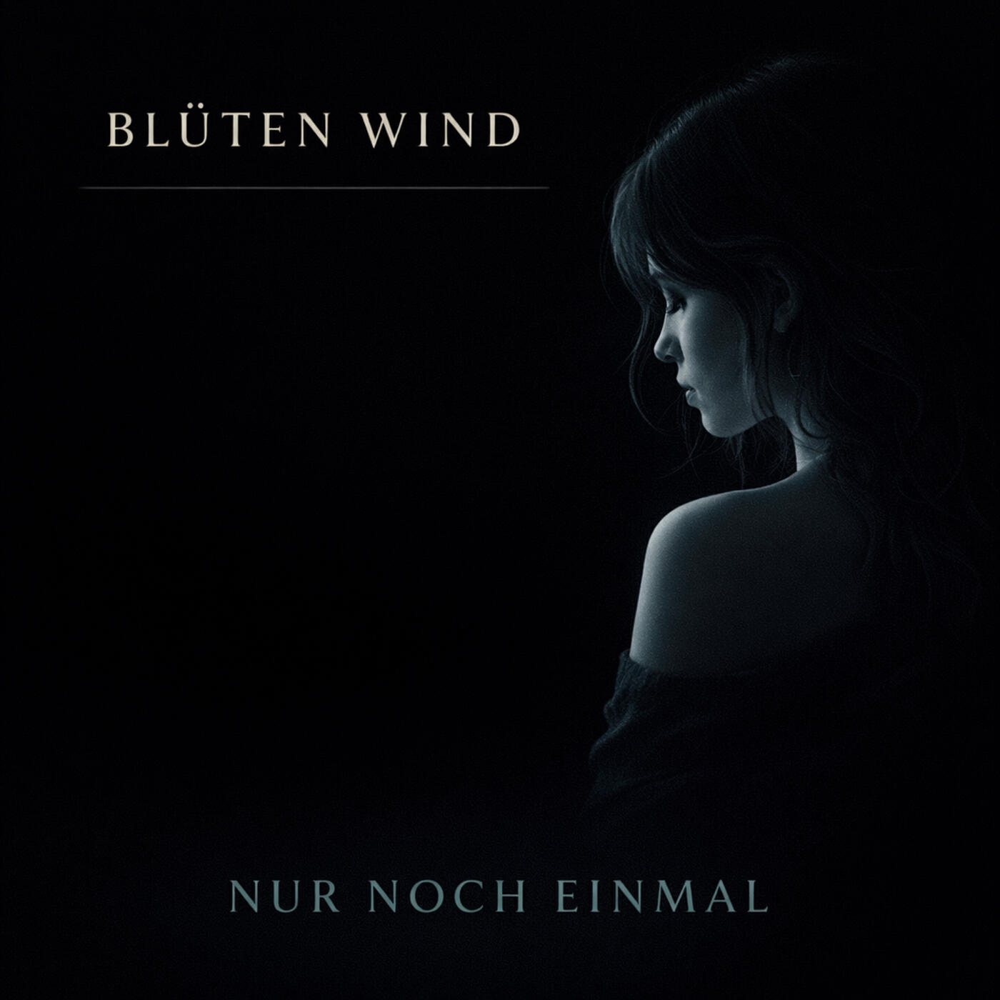 Nur Noch Einmal