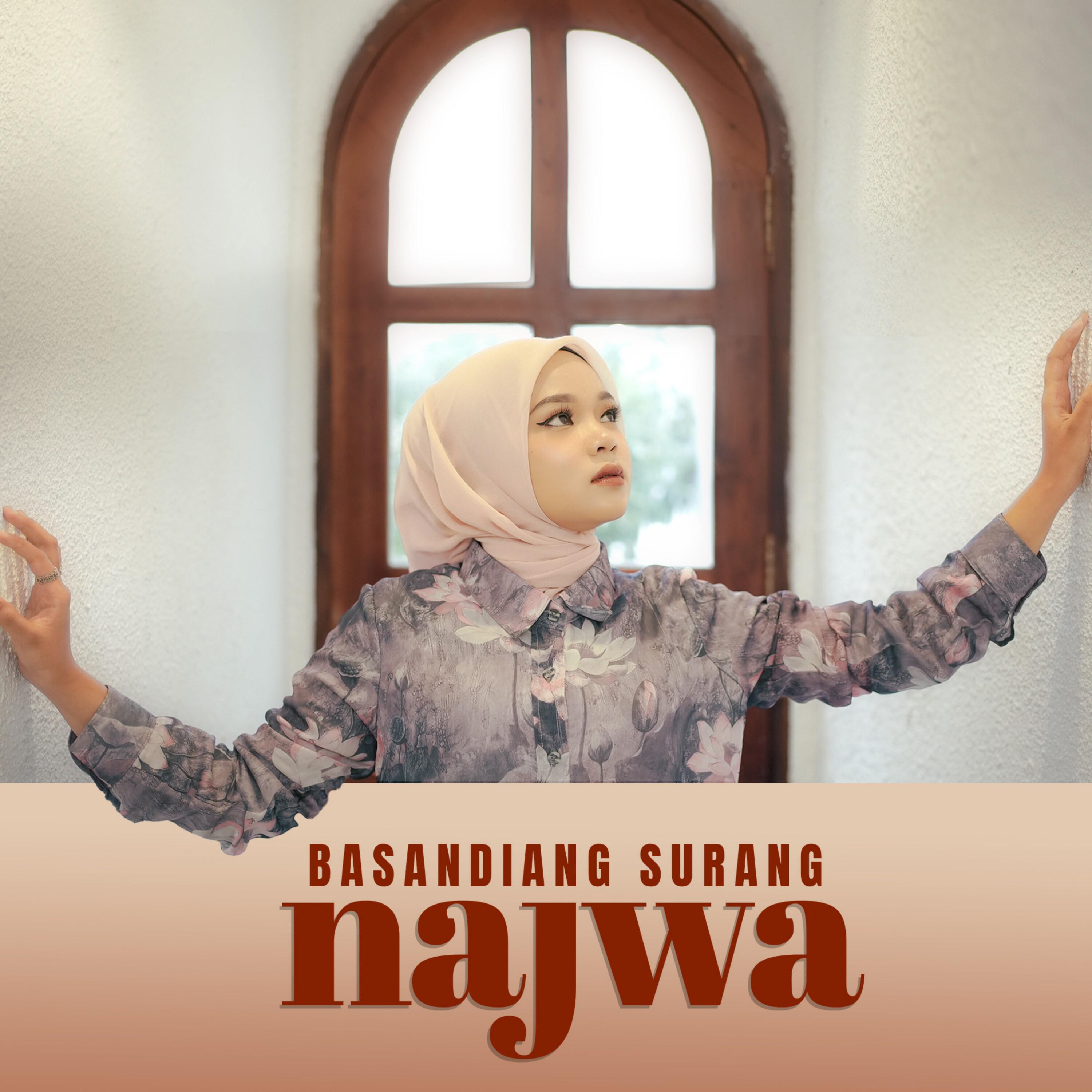 Basandiang Surang