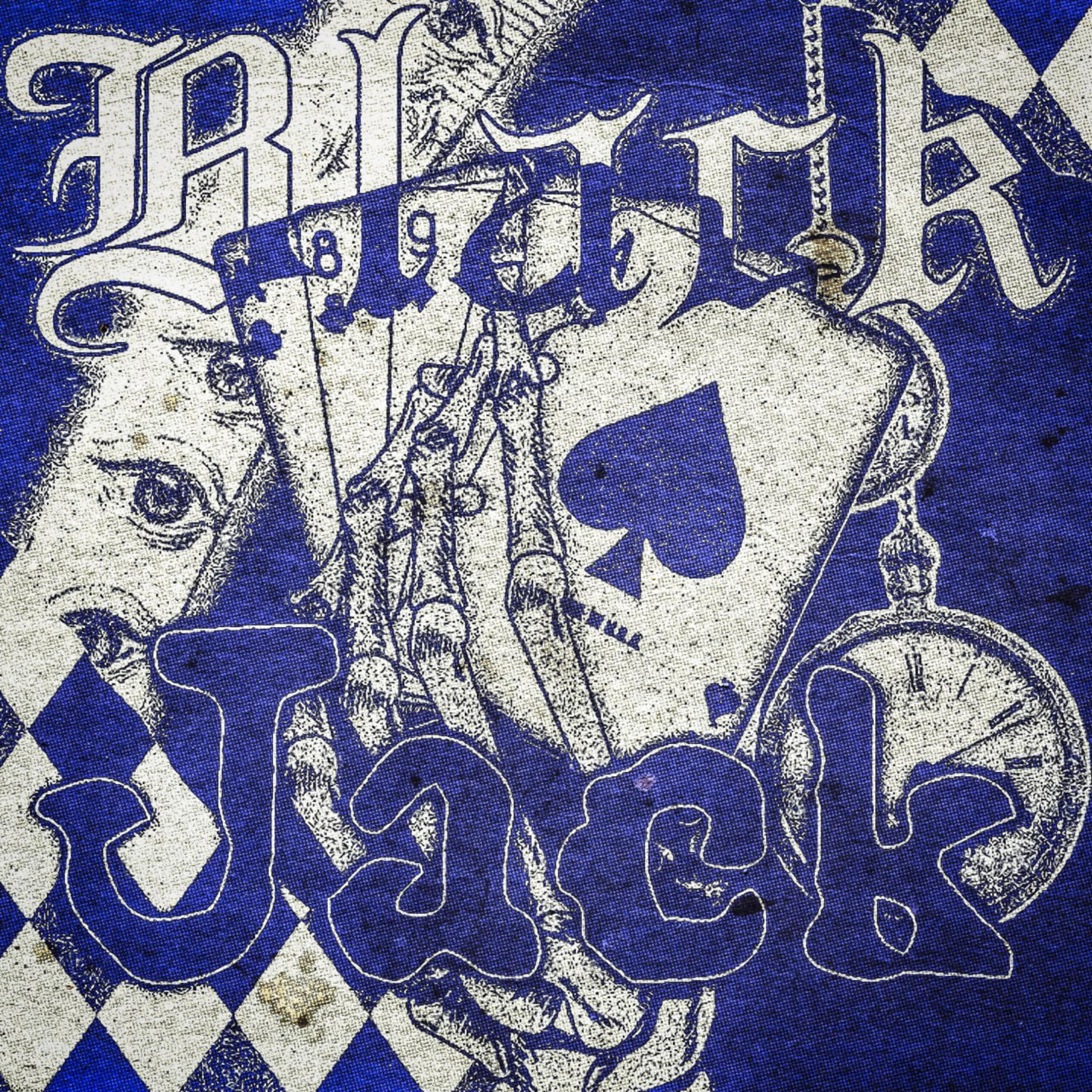 Black Jack