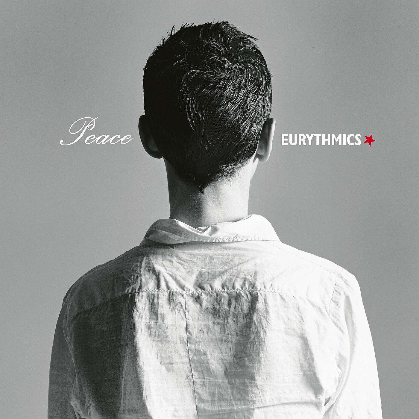 Peace (2018 Remastered)