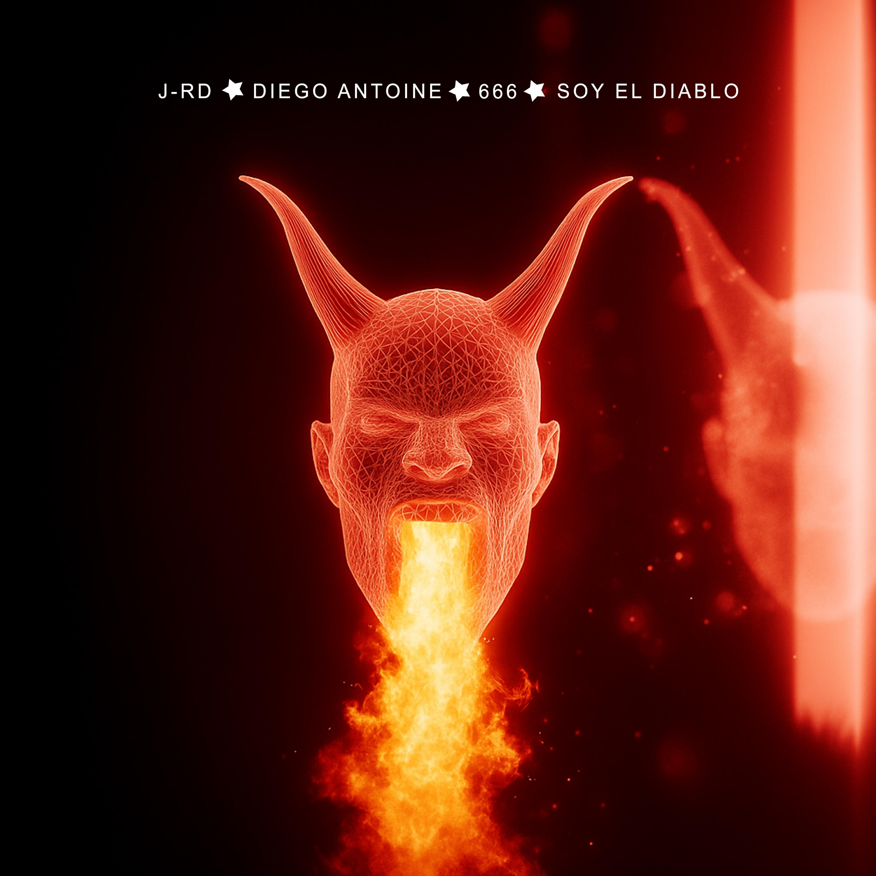 Soy El Diablo