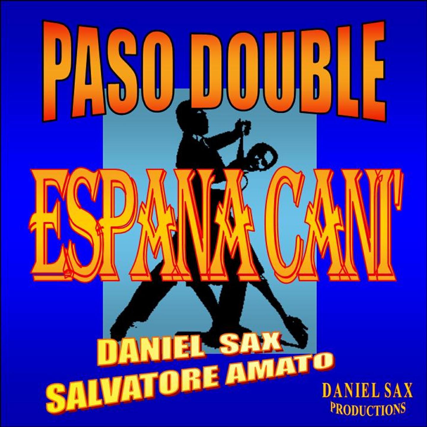 Espana Cani'