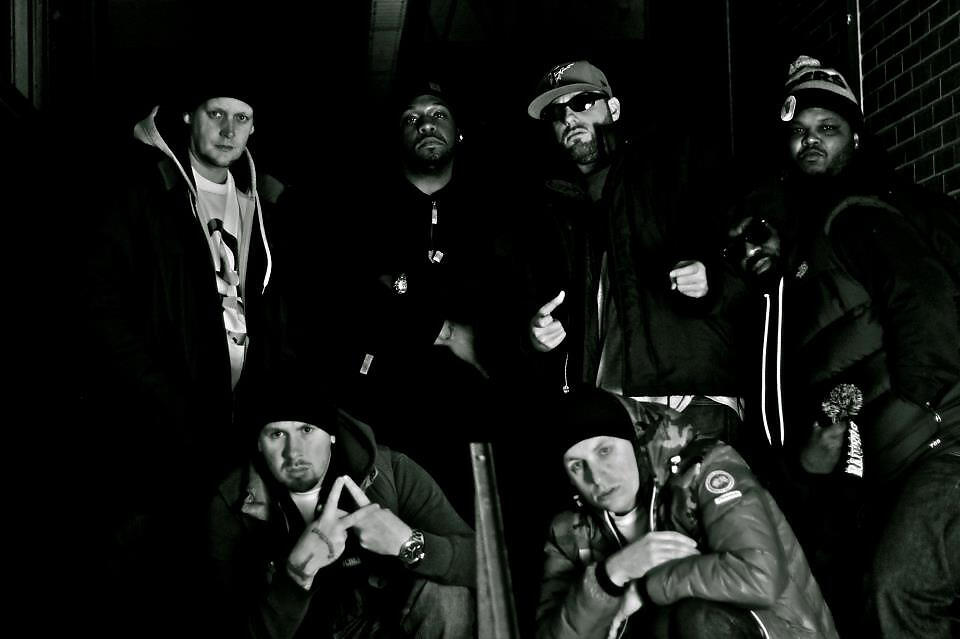 Demigodz