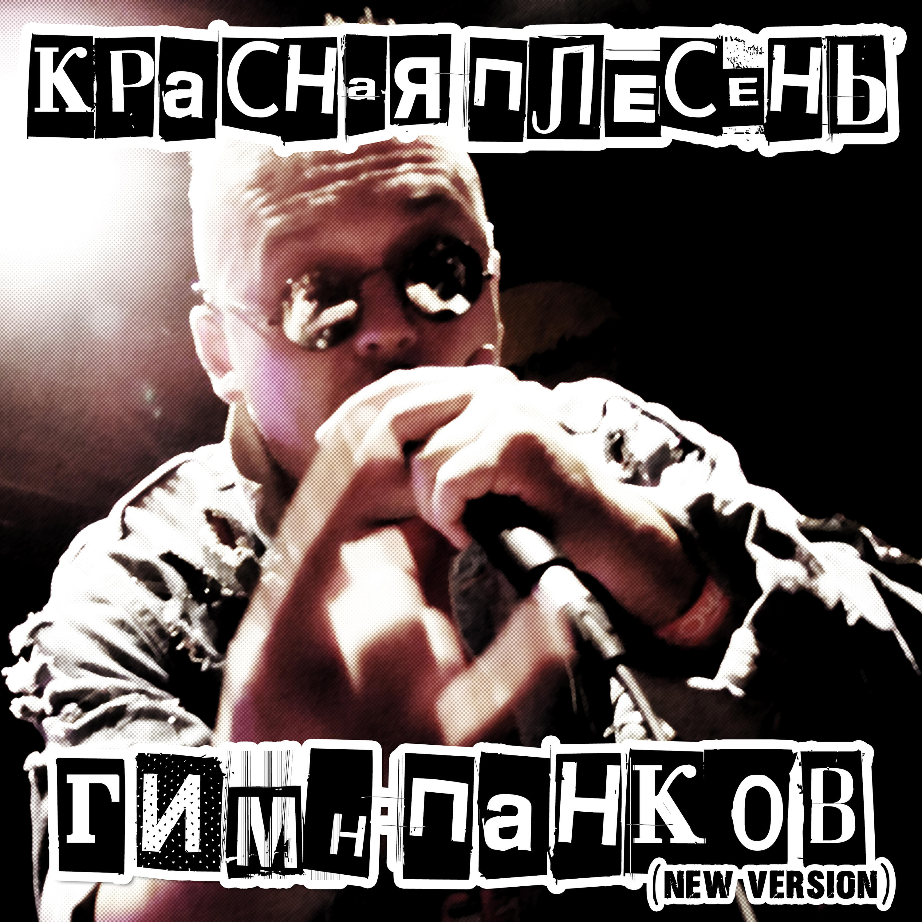Гимн панков