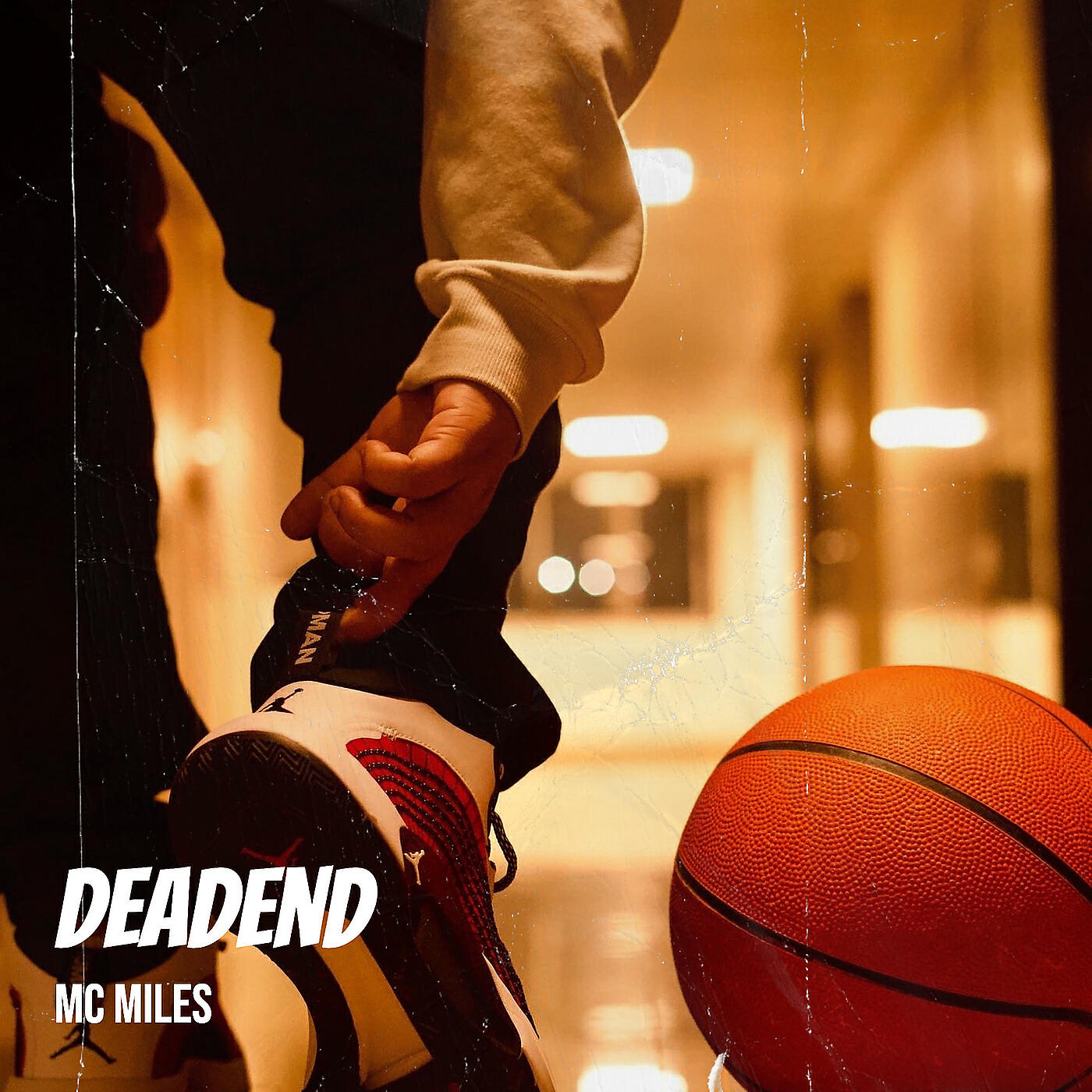Deadend