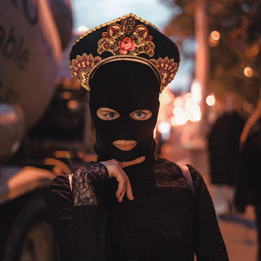 АЛЫЧА