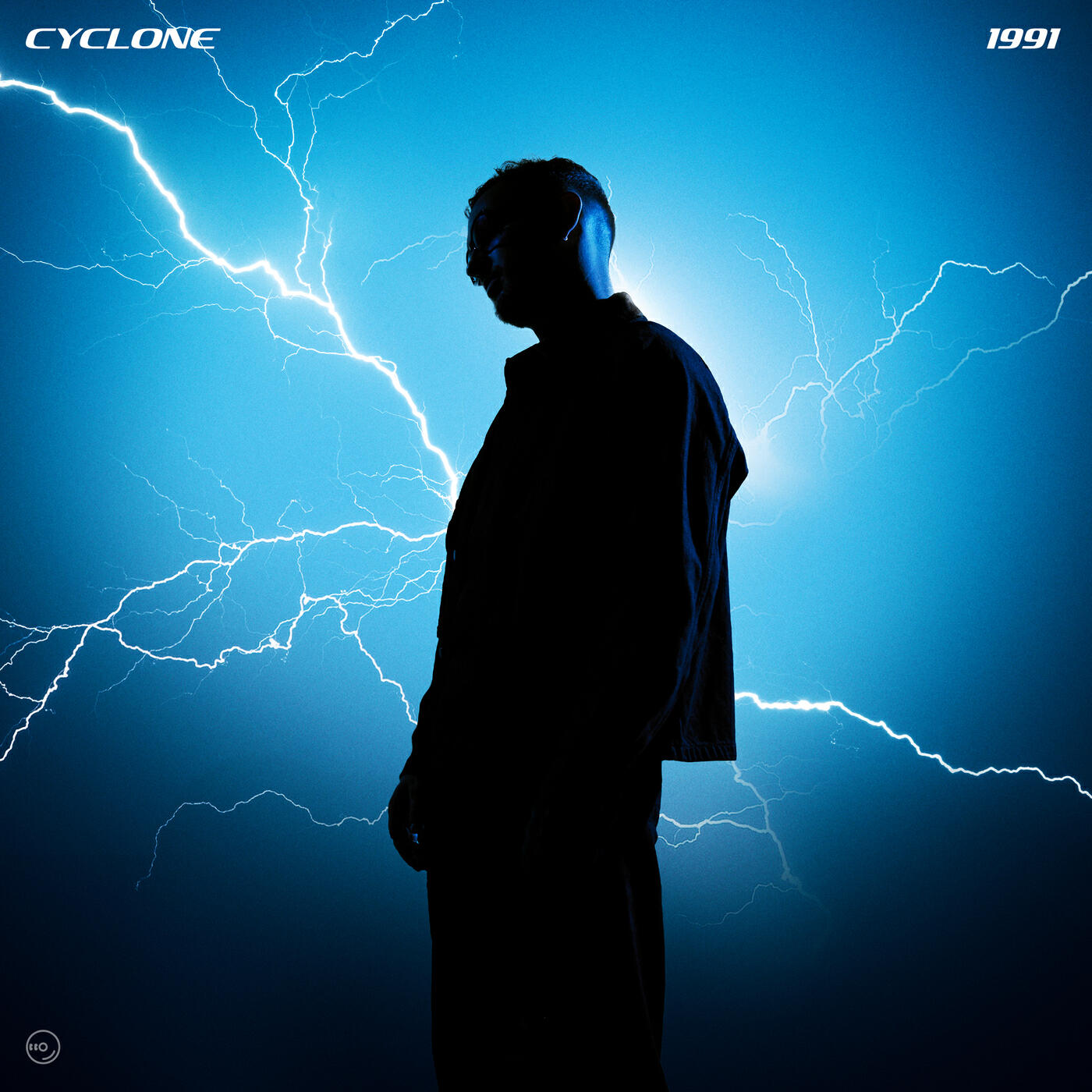 Cyclone (Rova Remix)