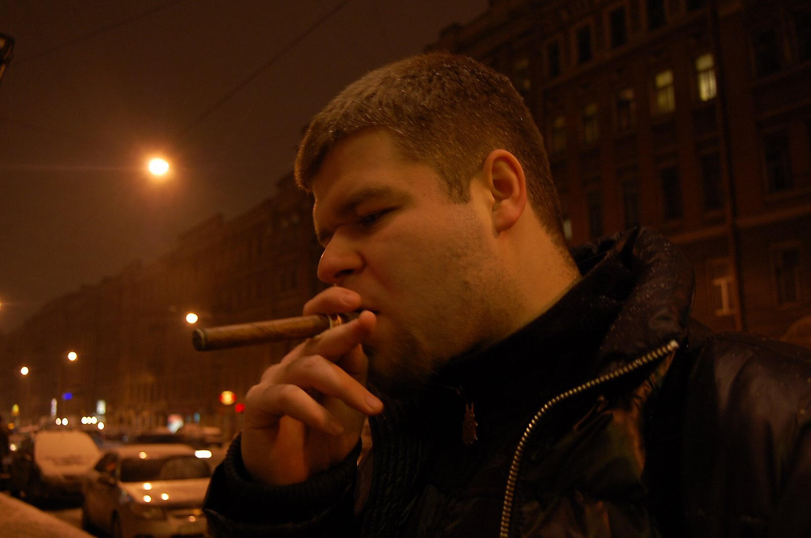Medbrat