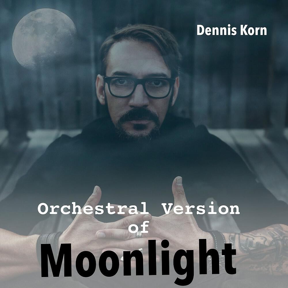 Moonlight (Orchestral Version)