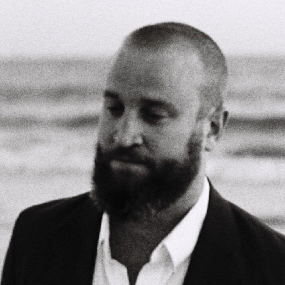 JT Roach