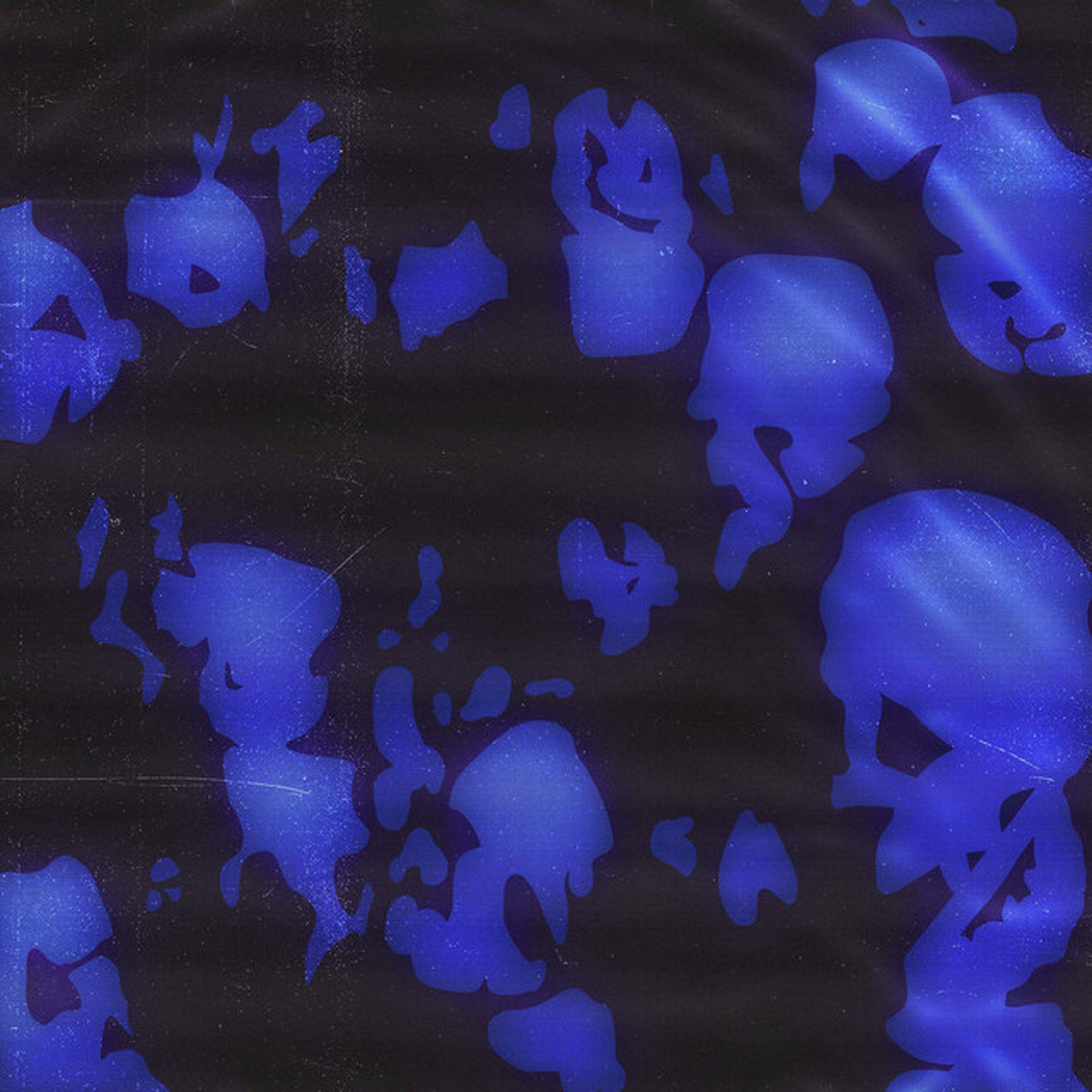 Альбом prolly my spookiest beat исполнителя prodby668