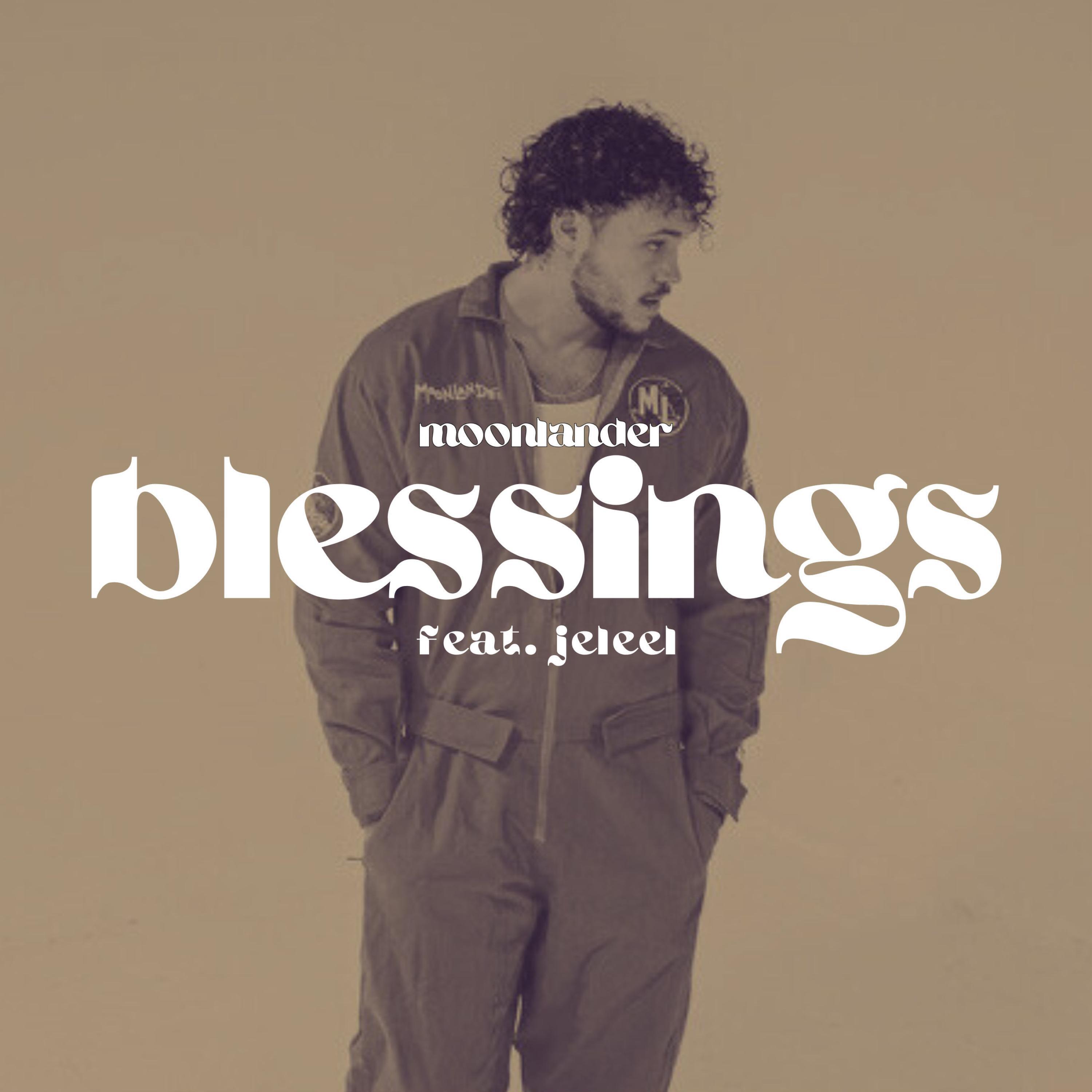blessings