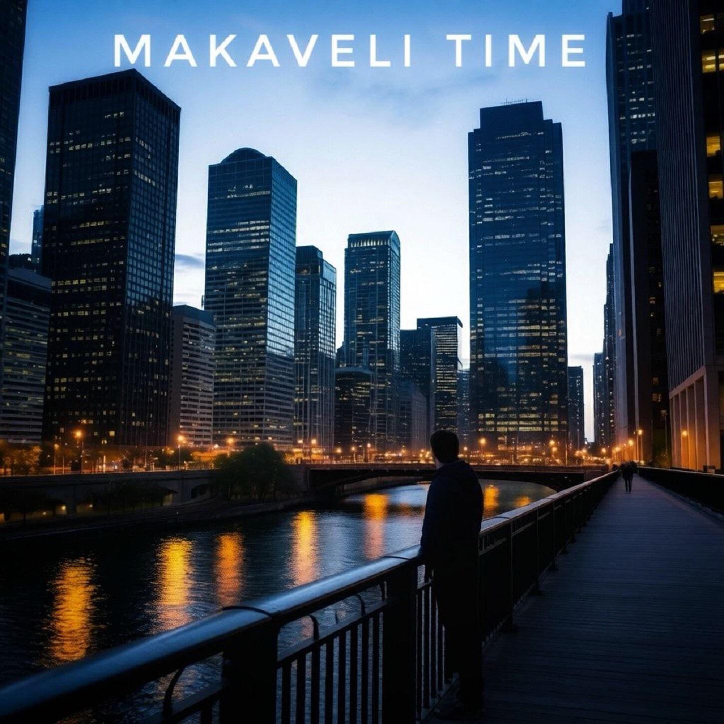 Time