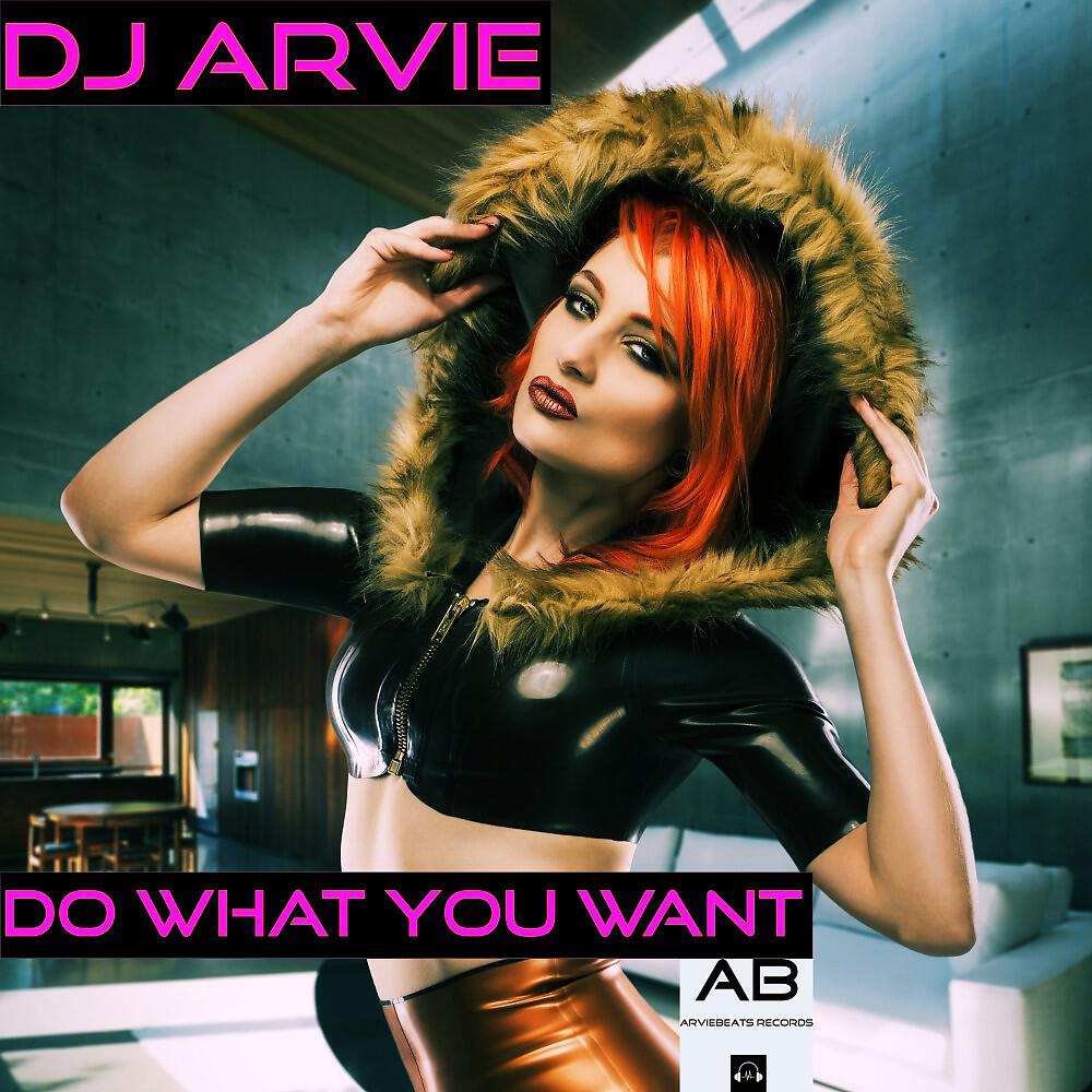Do What You Want
