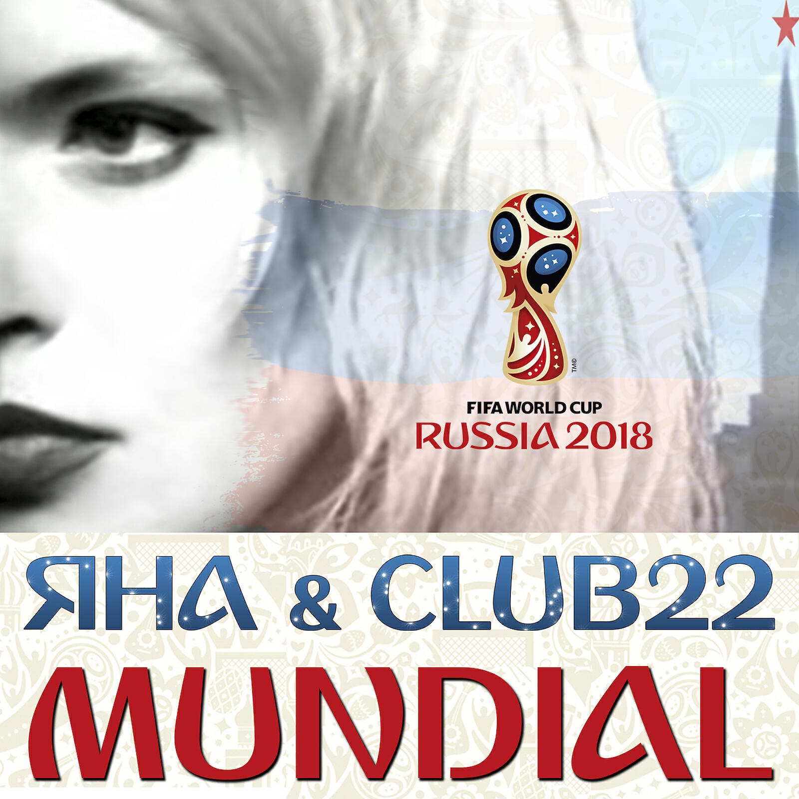 Mundial