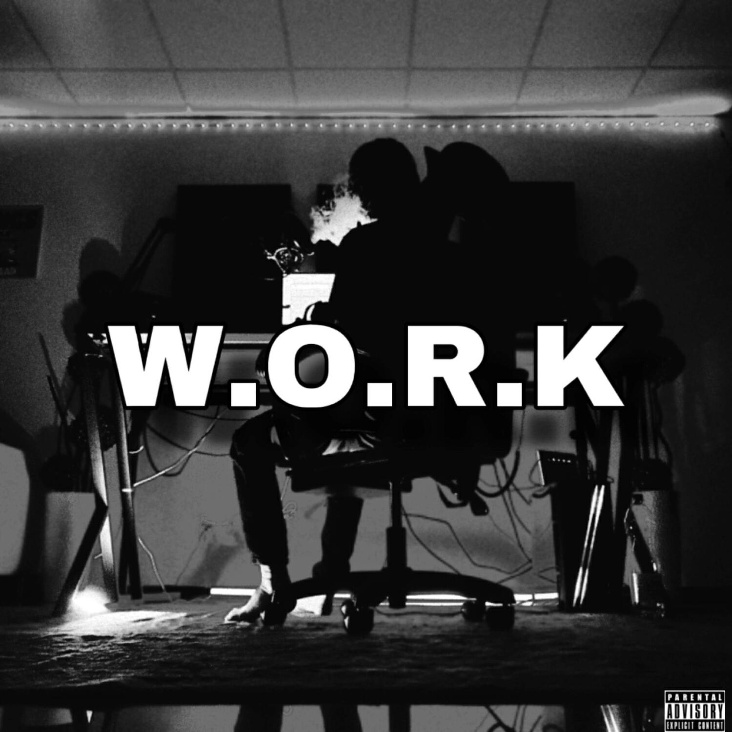 W.O.R.K (prod. scoly & val)