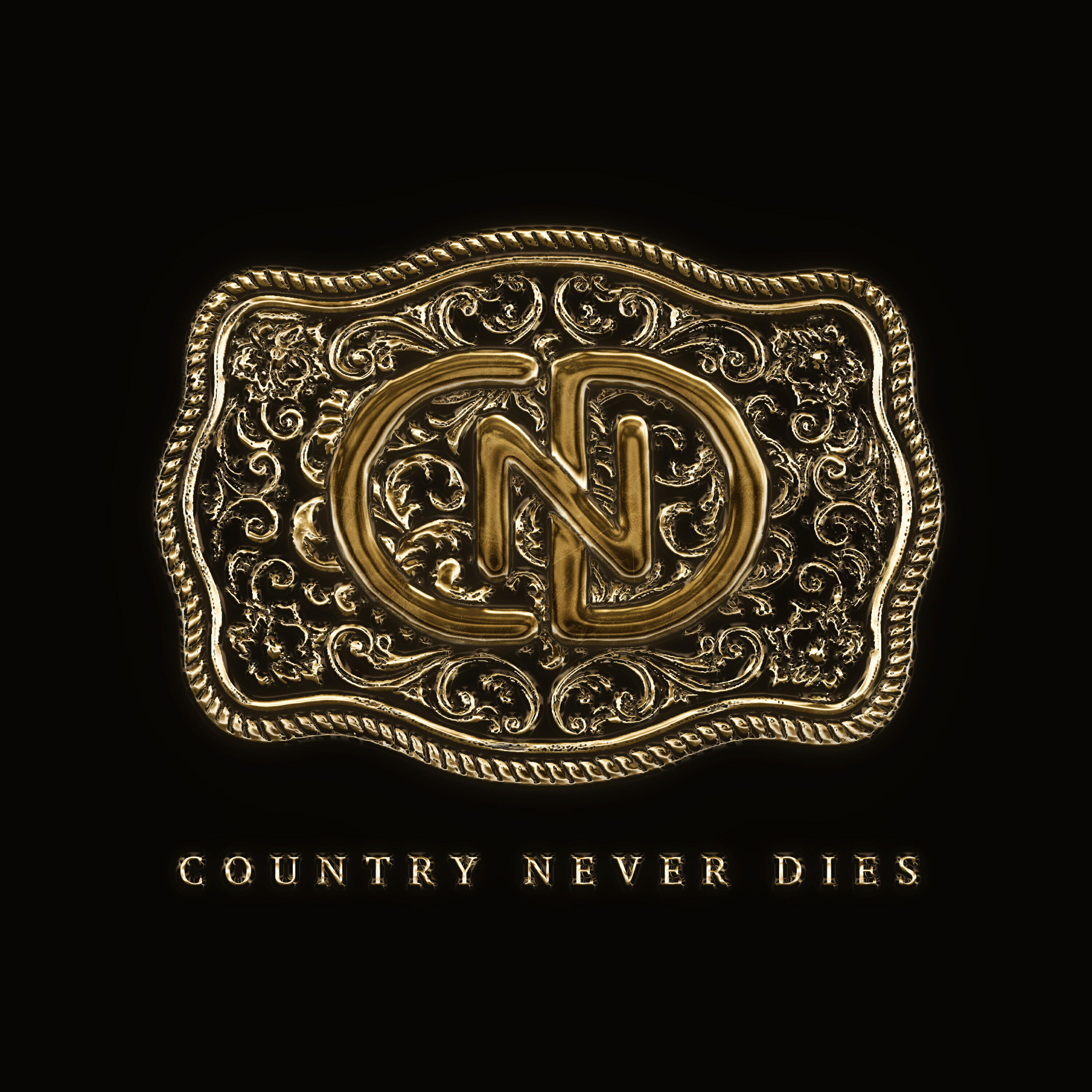Southern Nights
