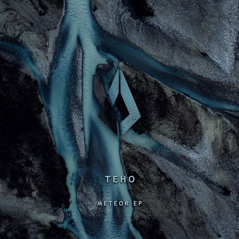 Альбом Meteor исполнителя Teho