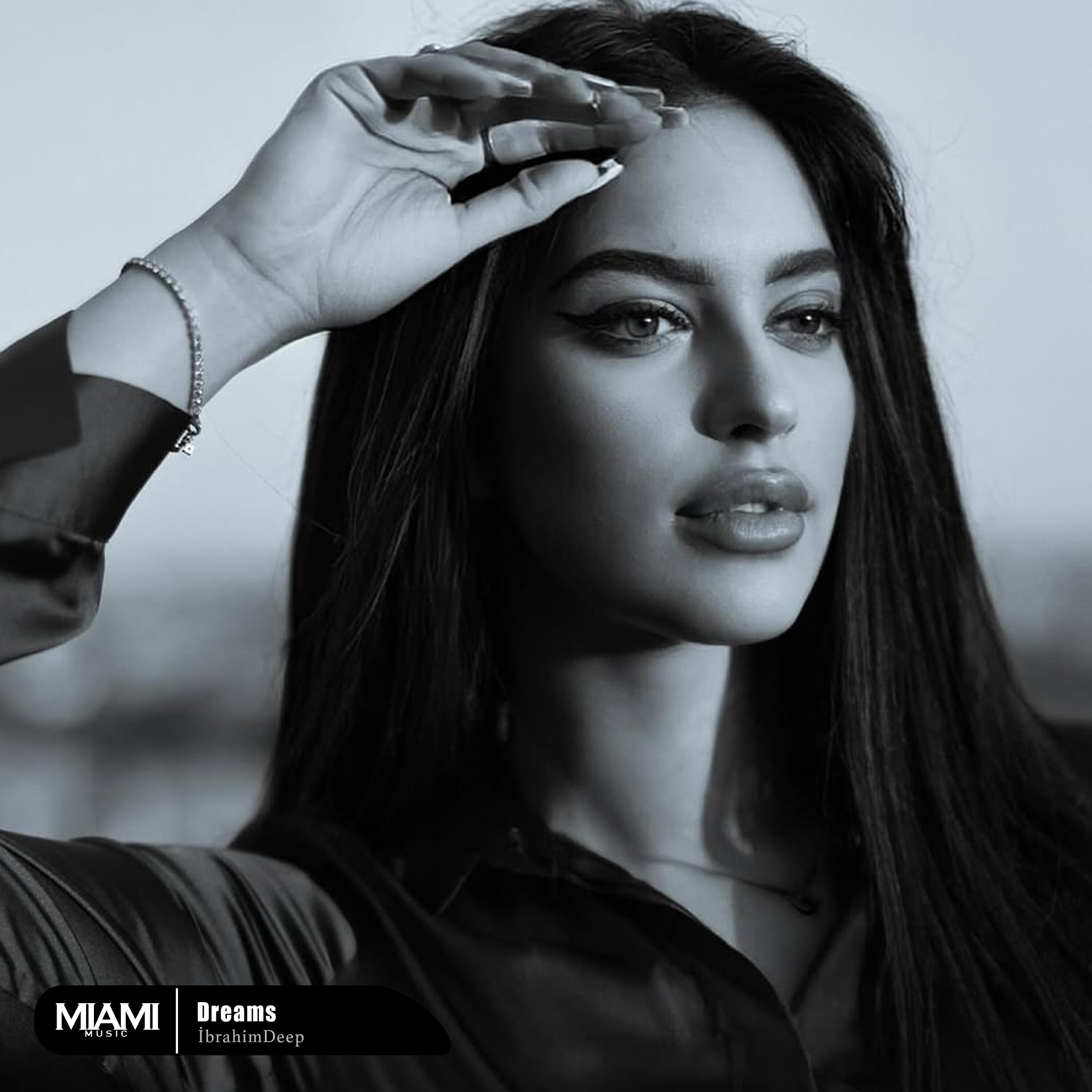 İbrahimDeep - Dreams