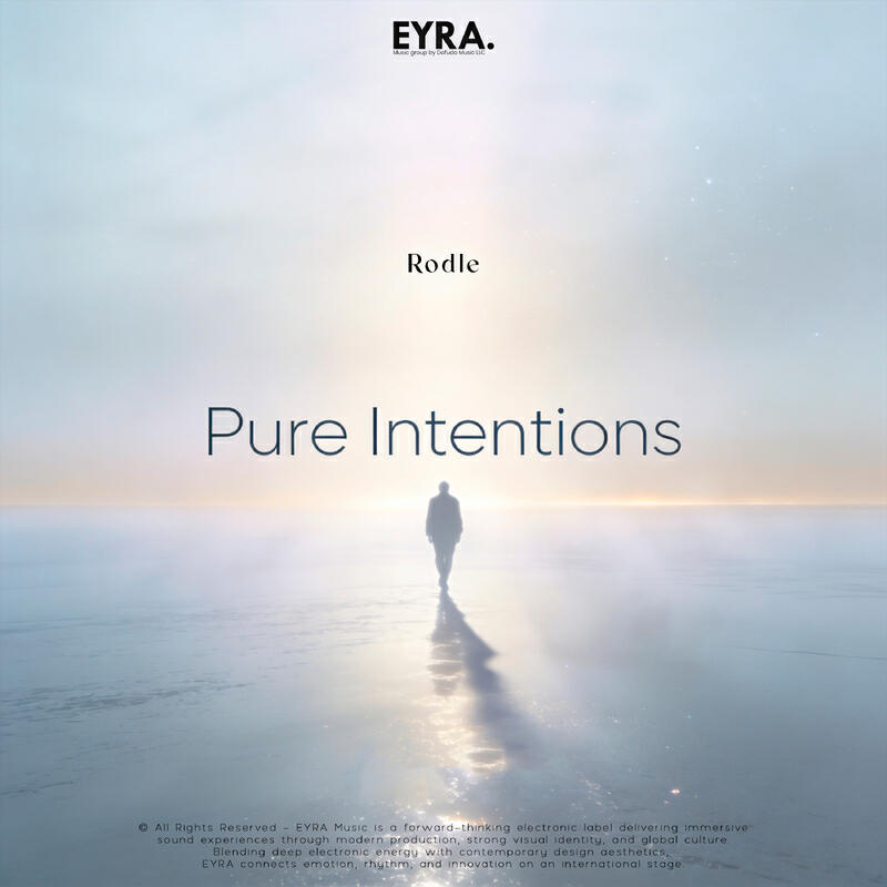 Pure Intentions