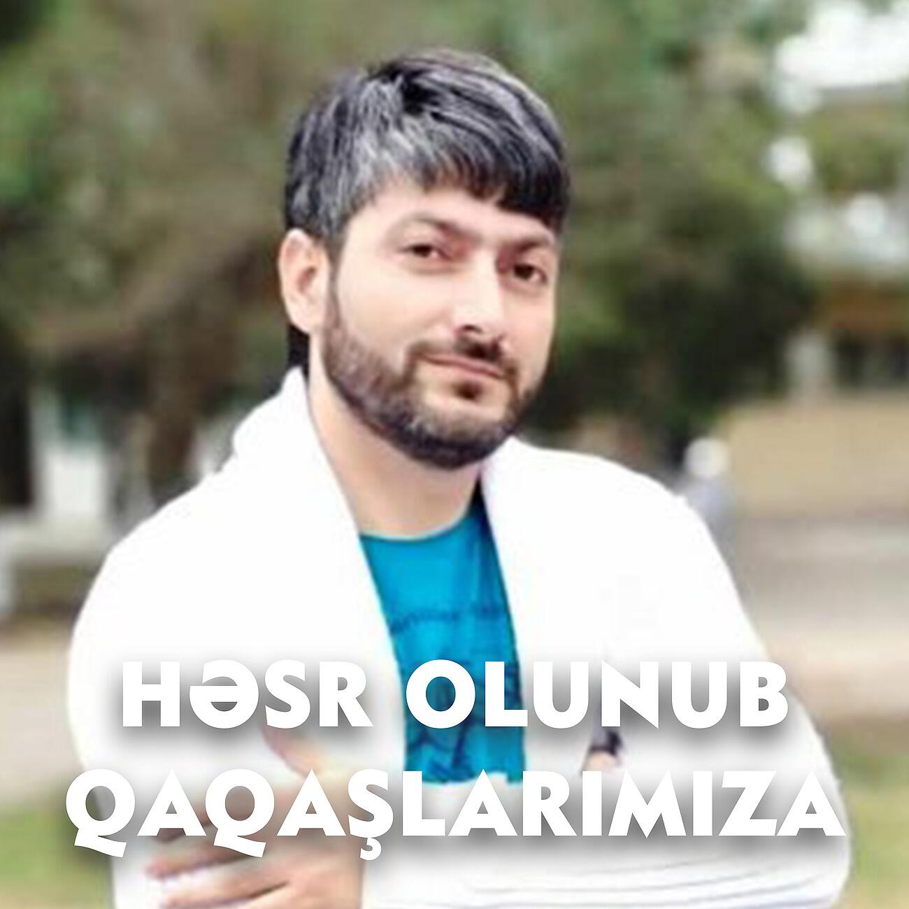 Həsr Olunub Qaqaşlarımıza