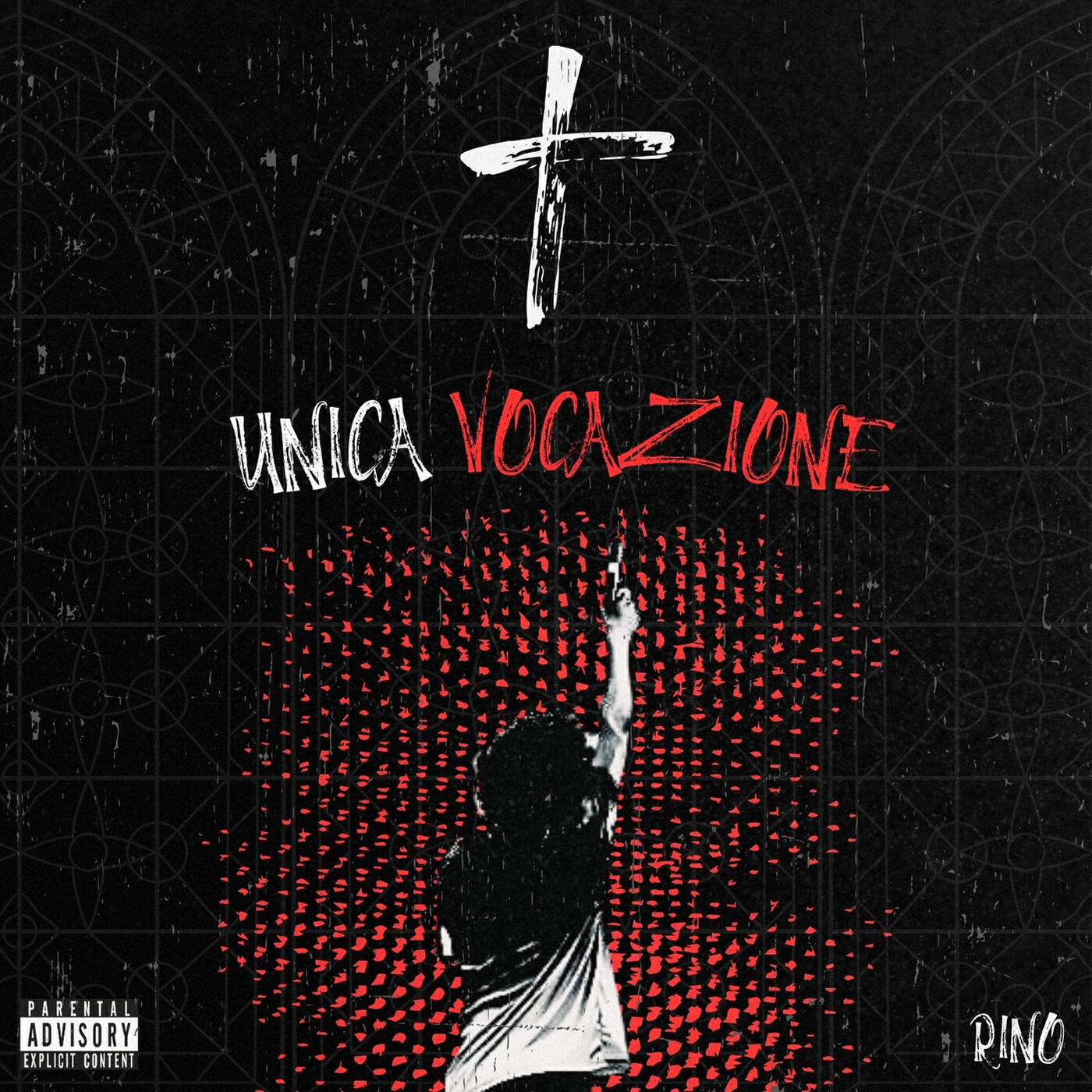 UNICA VOCAZIONE (Bandito Deluxe)