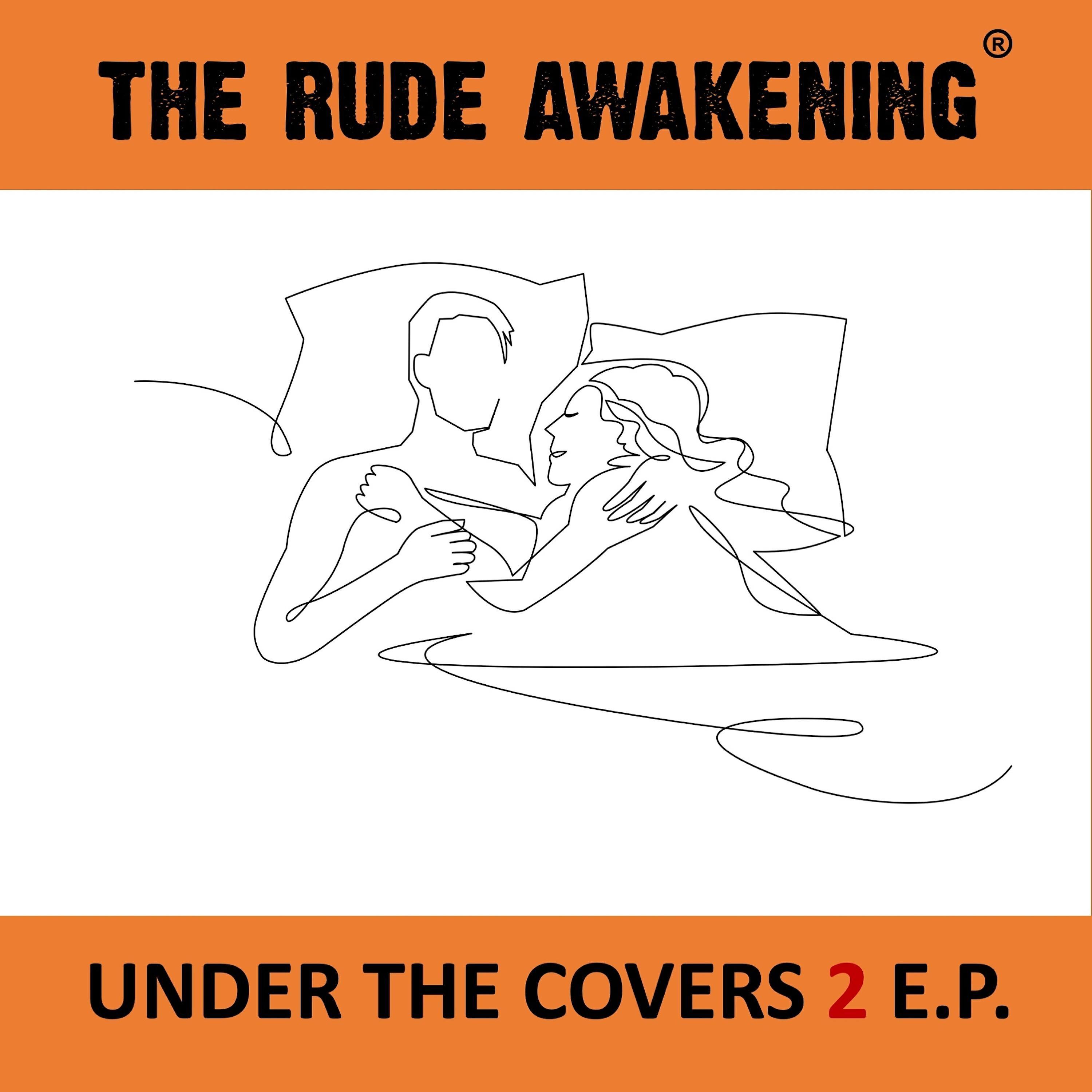 The Rude Awakening