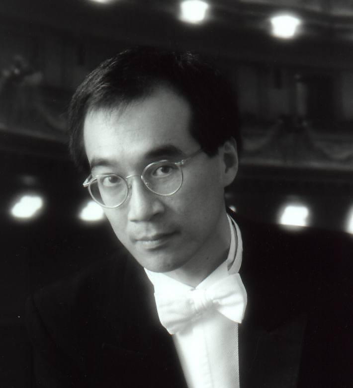 Derek Han
